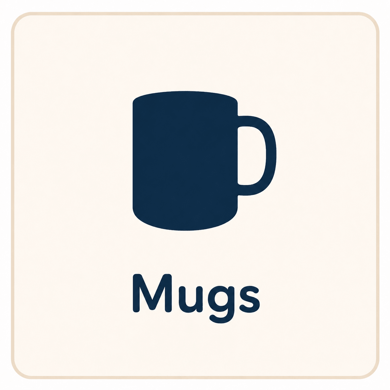 Mugs - Soberlands
