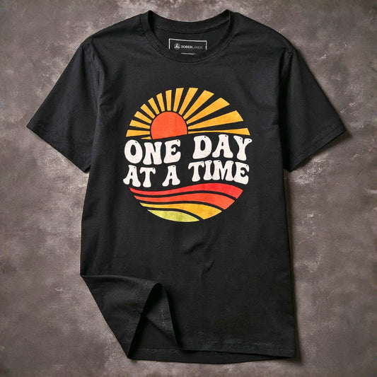 ODAAT Tee