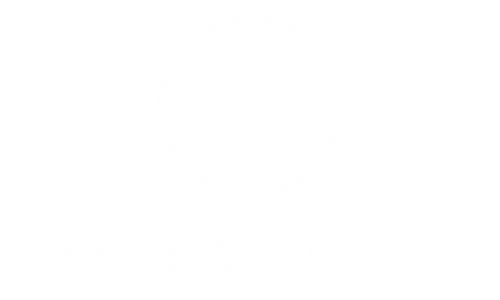 Soberlands