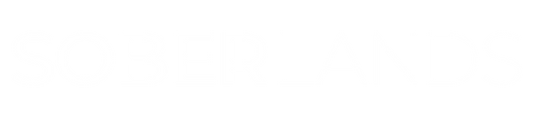 Soberlands