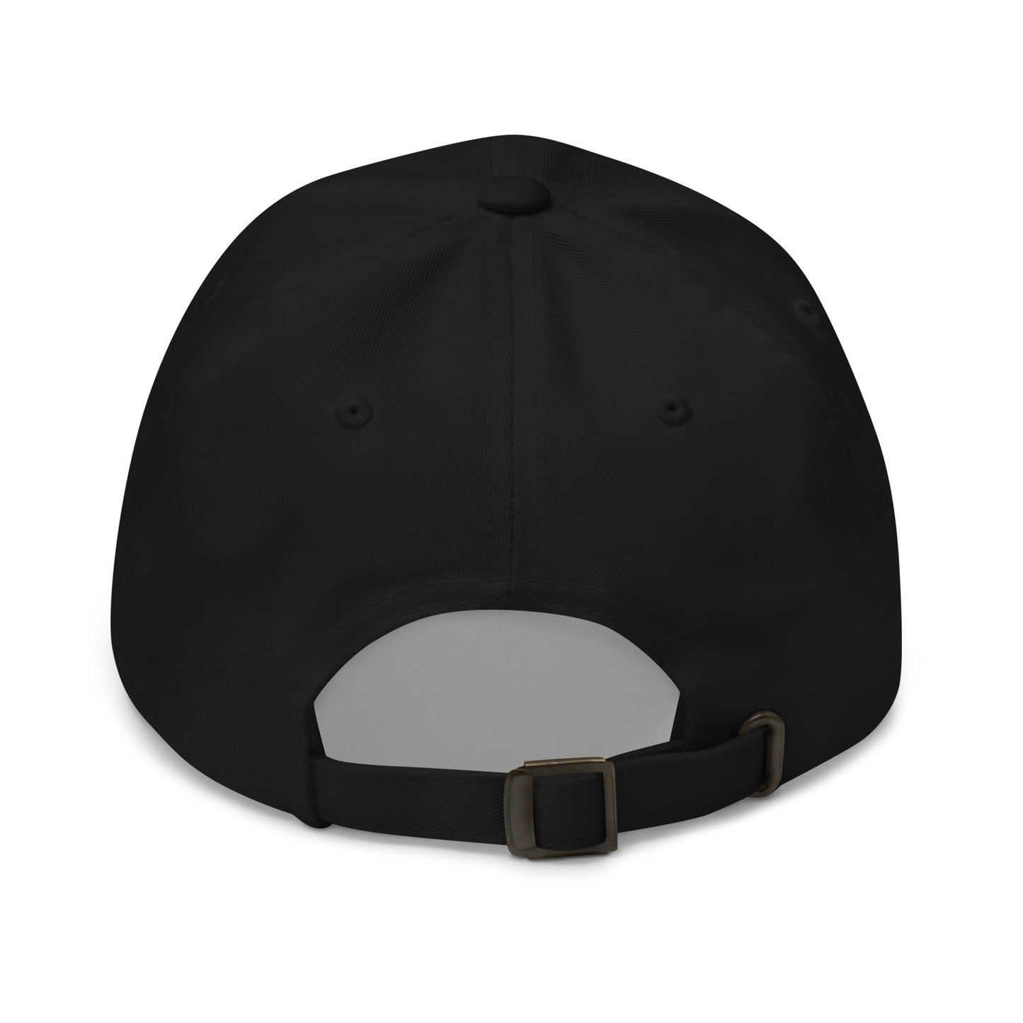 AF Hat - Soberlands