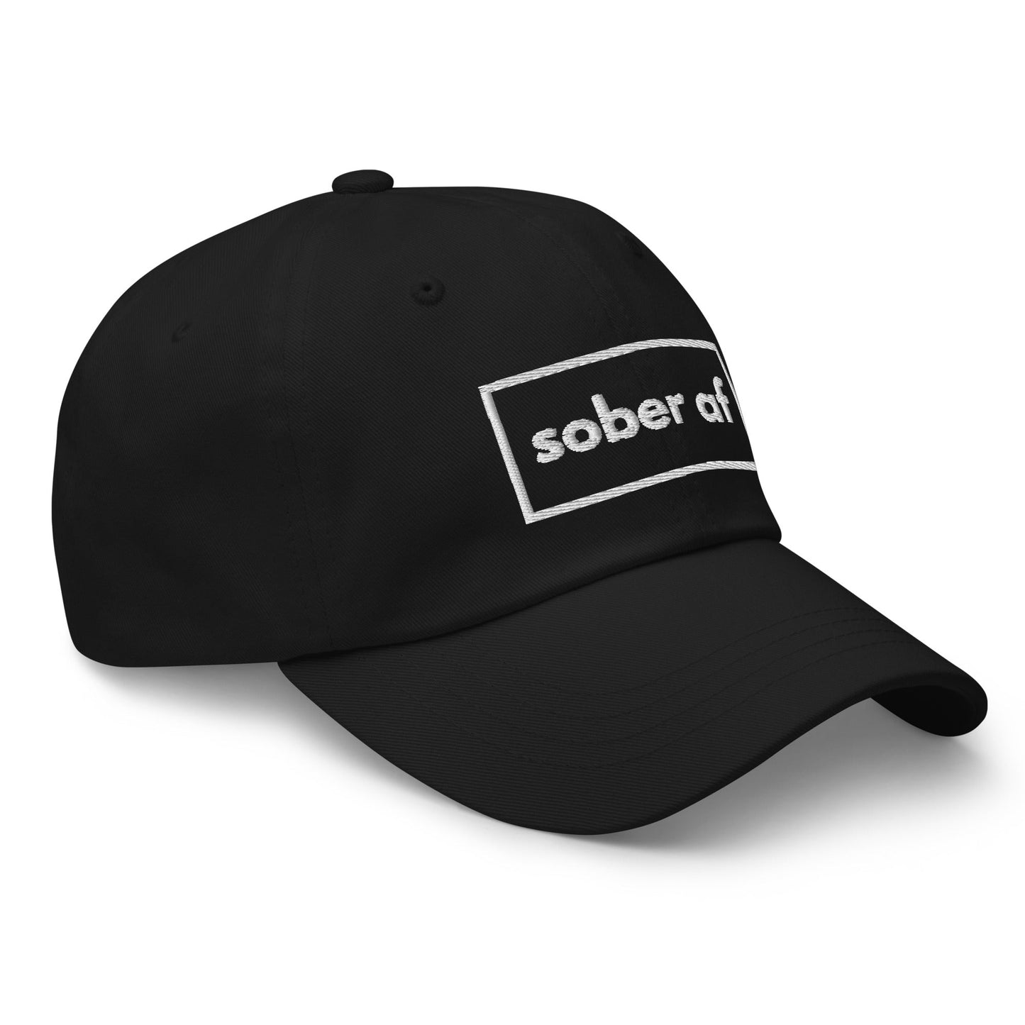 AF Hat - Soberlands