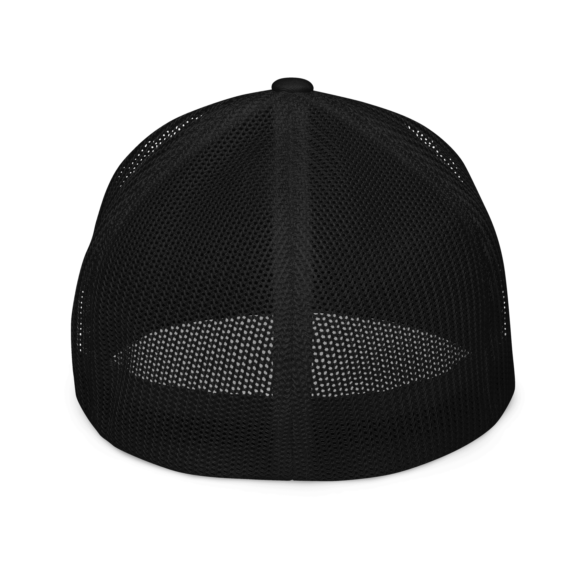 Bill & Bob Trucker Cap - Soberlands