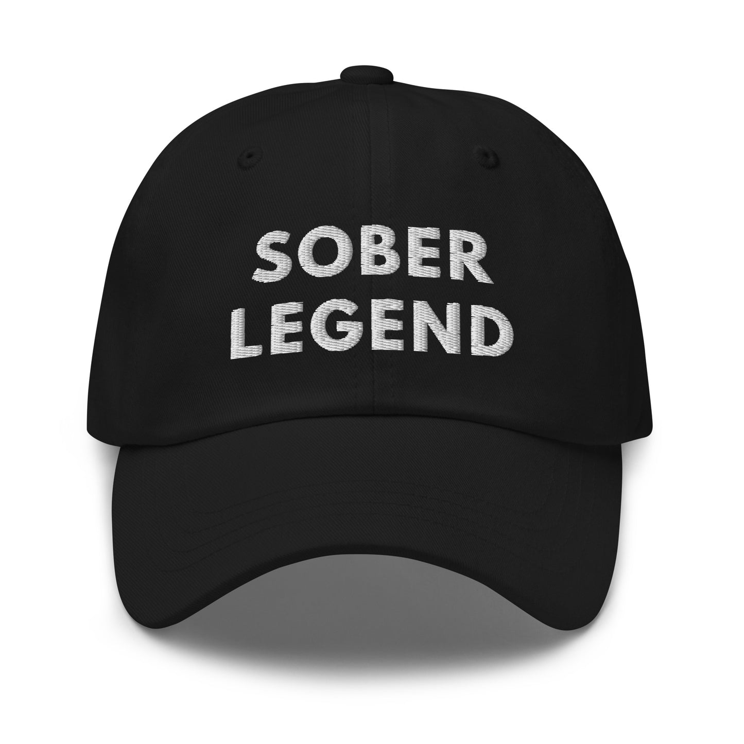 Legend Hat