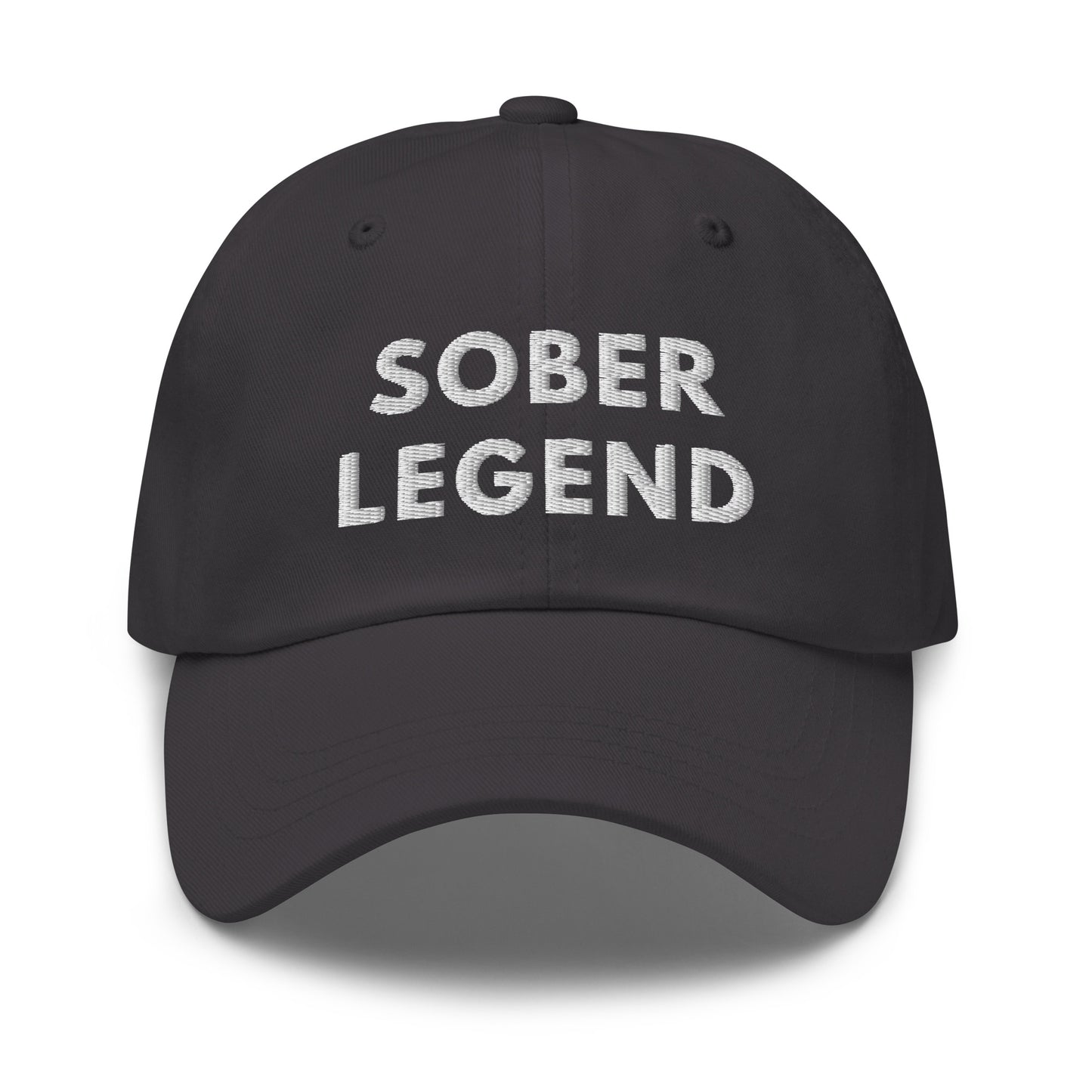 Legend Hat