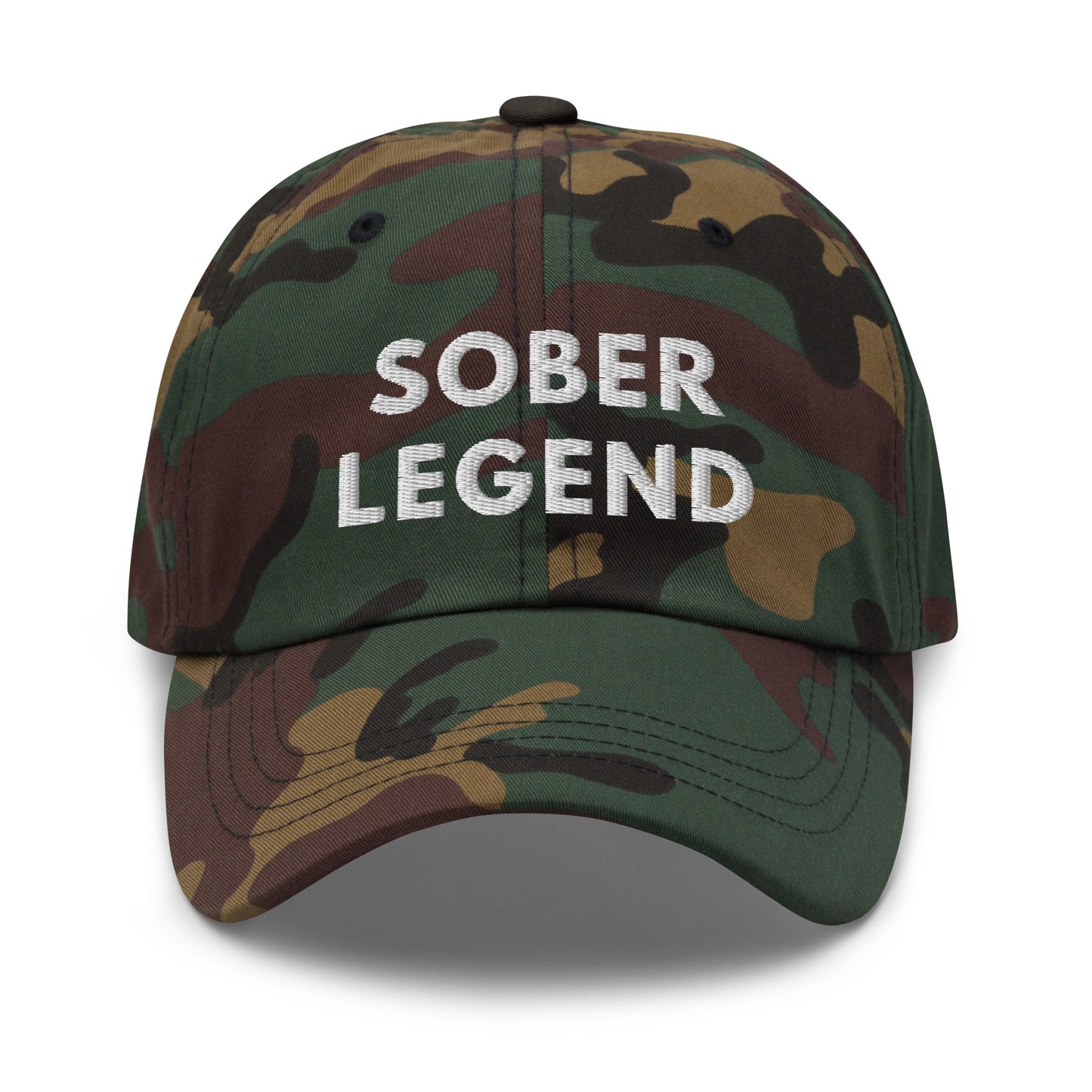 Legend Hat