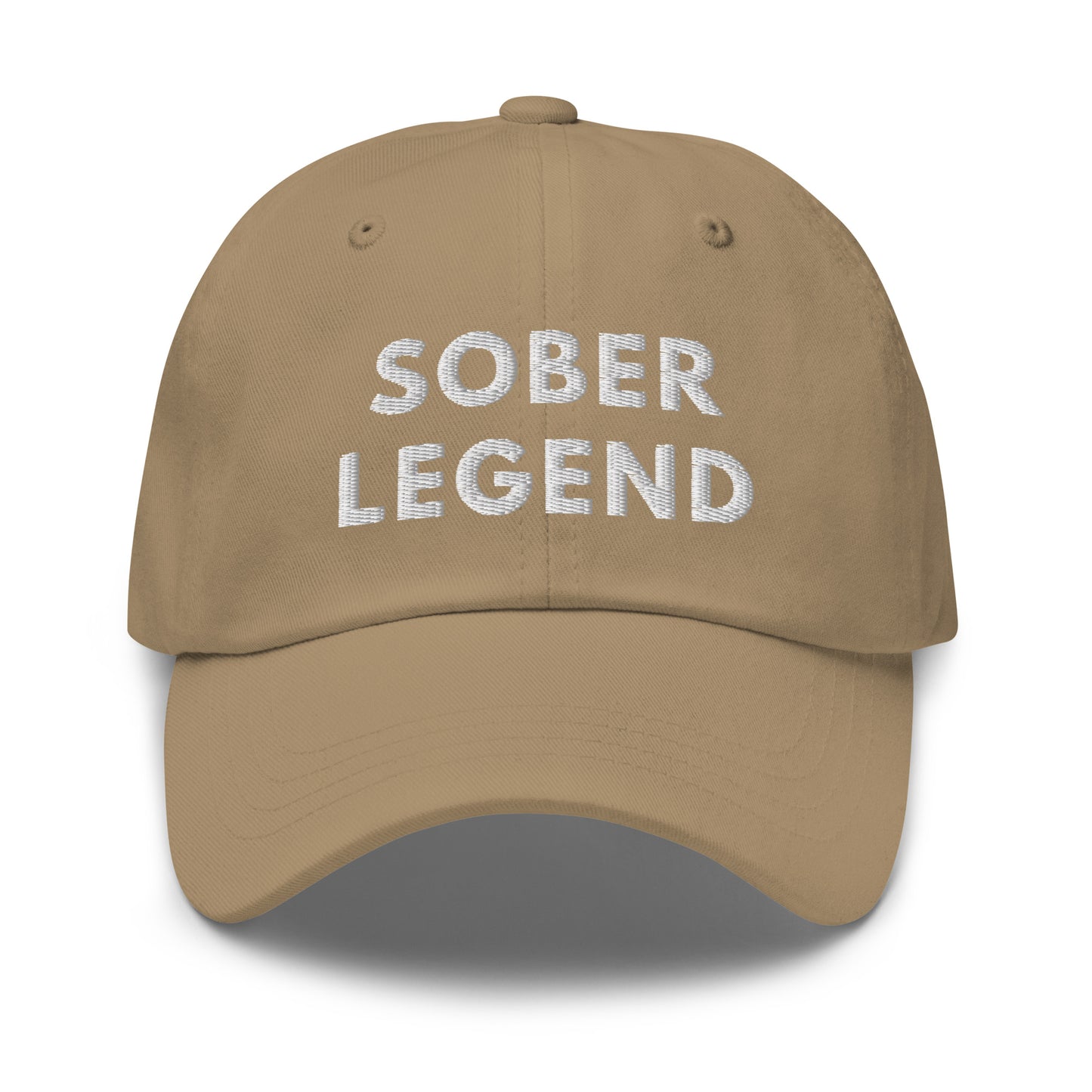 Legend Hat