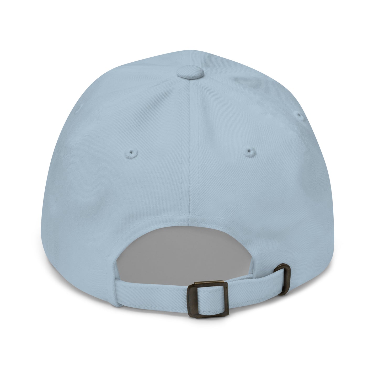 AF Hat