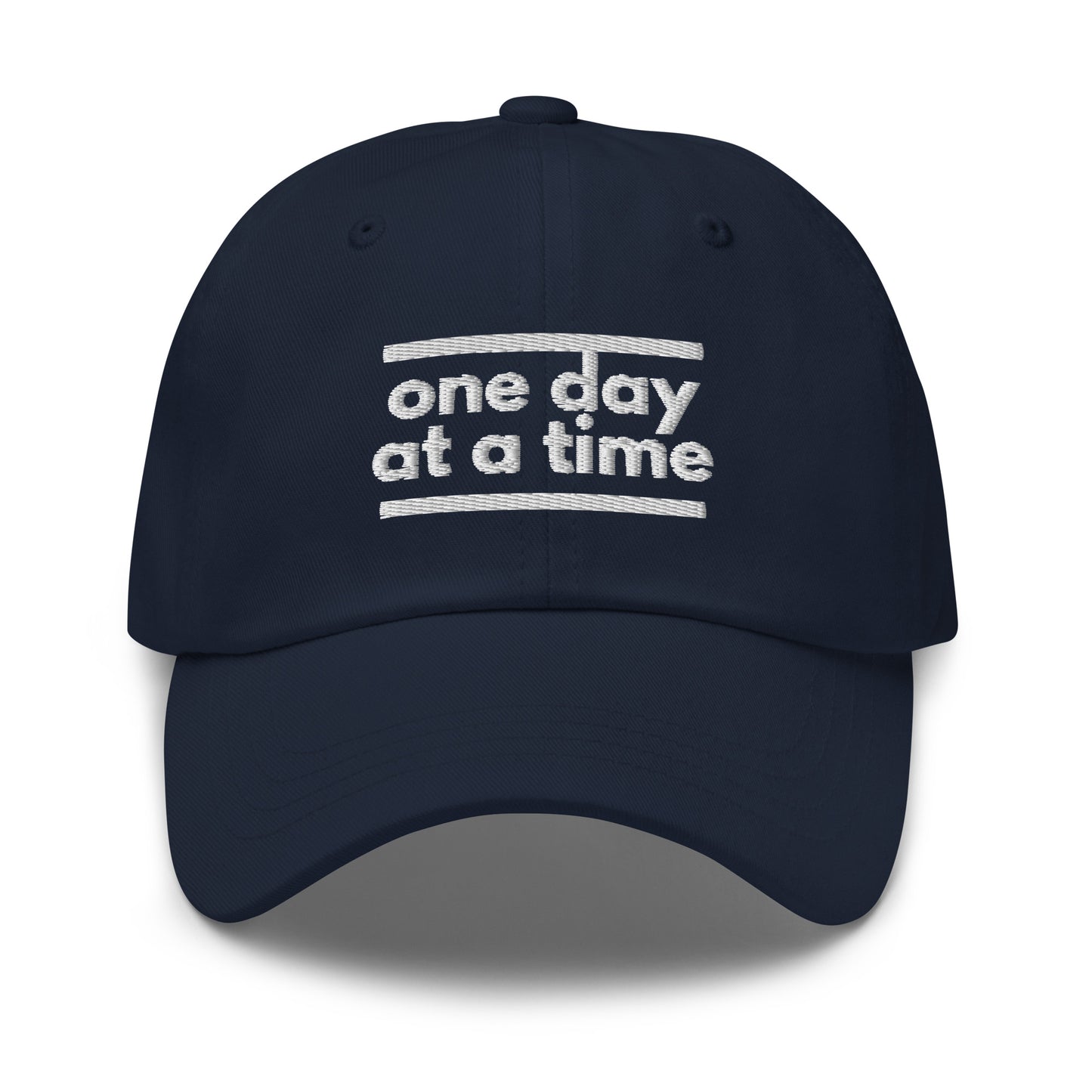 One Day At A Time Hat