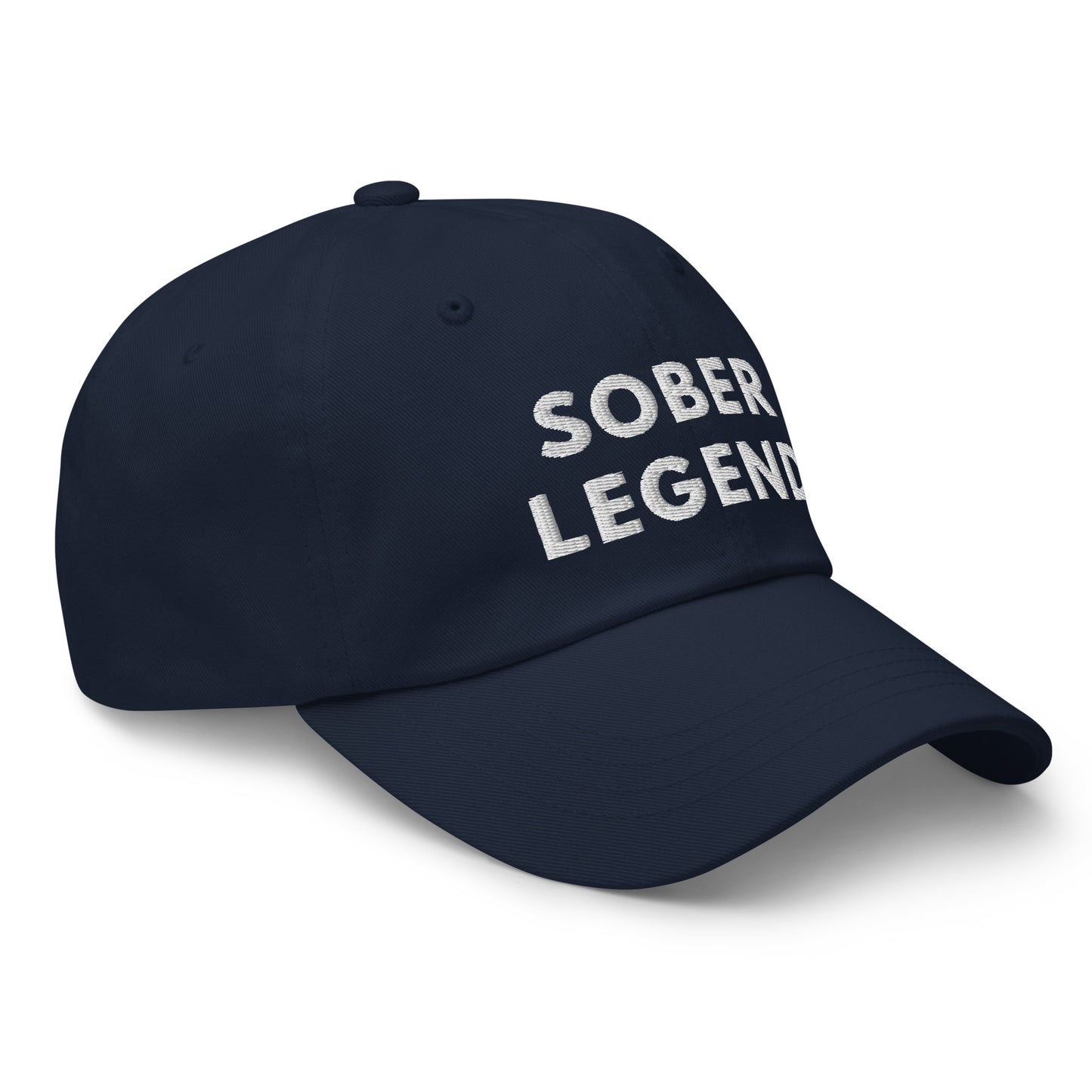 Legend Hat