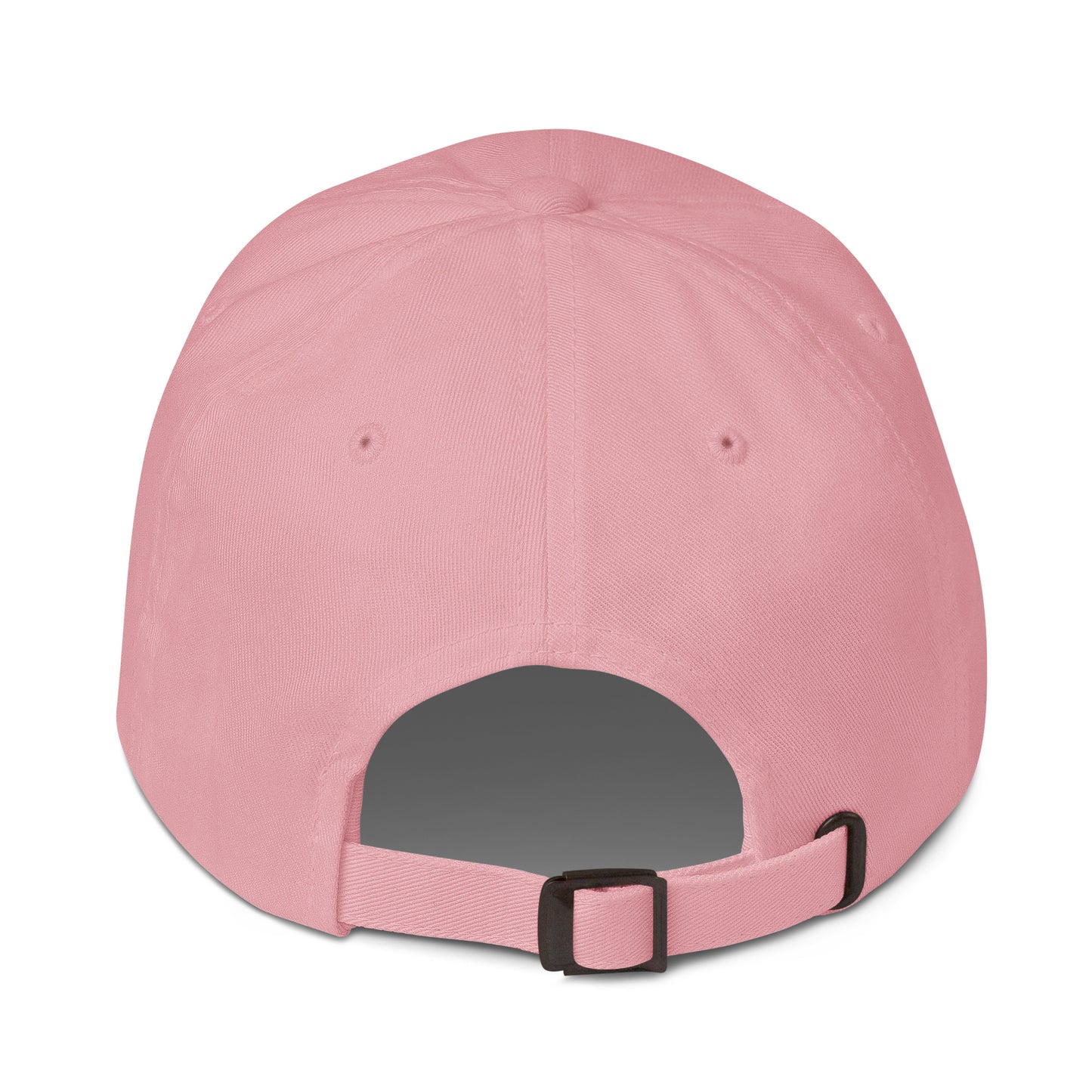 Normalize Sobriety Hat