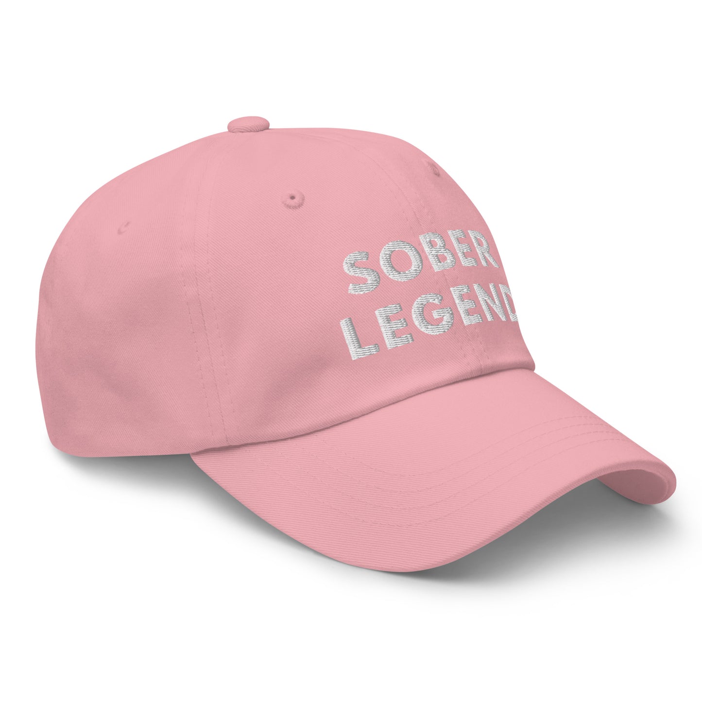 Legend Hat