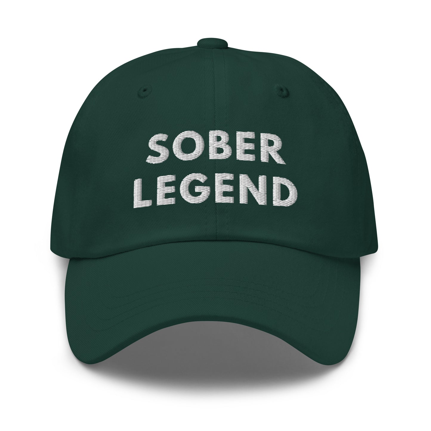 Legend Hat