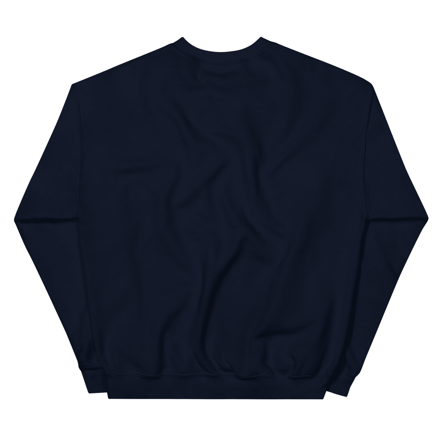 Cold Turkey Crewneck - Soberlands