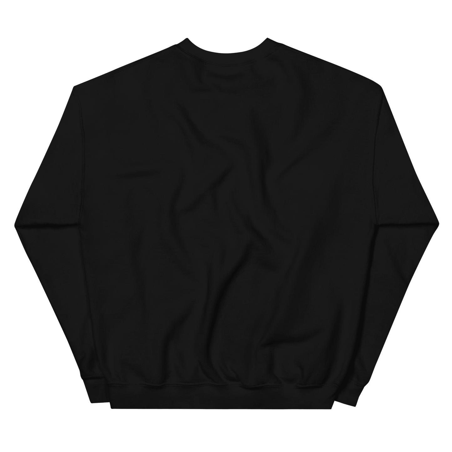 Cold Turkey Crewneck - Soberlands