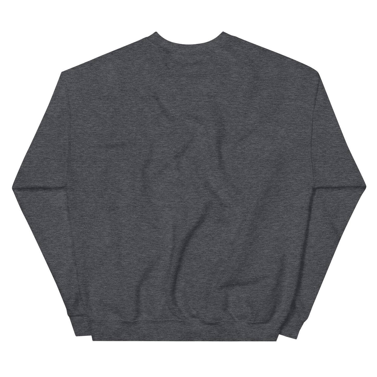 Cold Turkey Crewneck - Soberlands