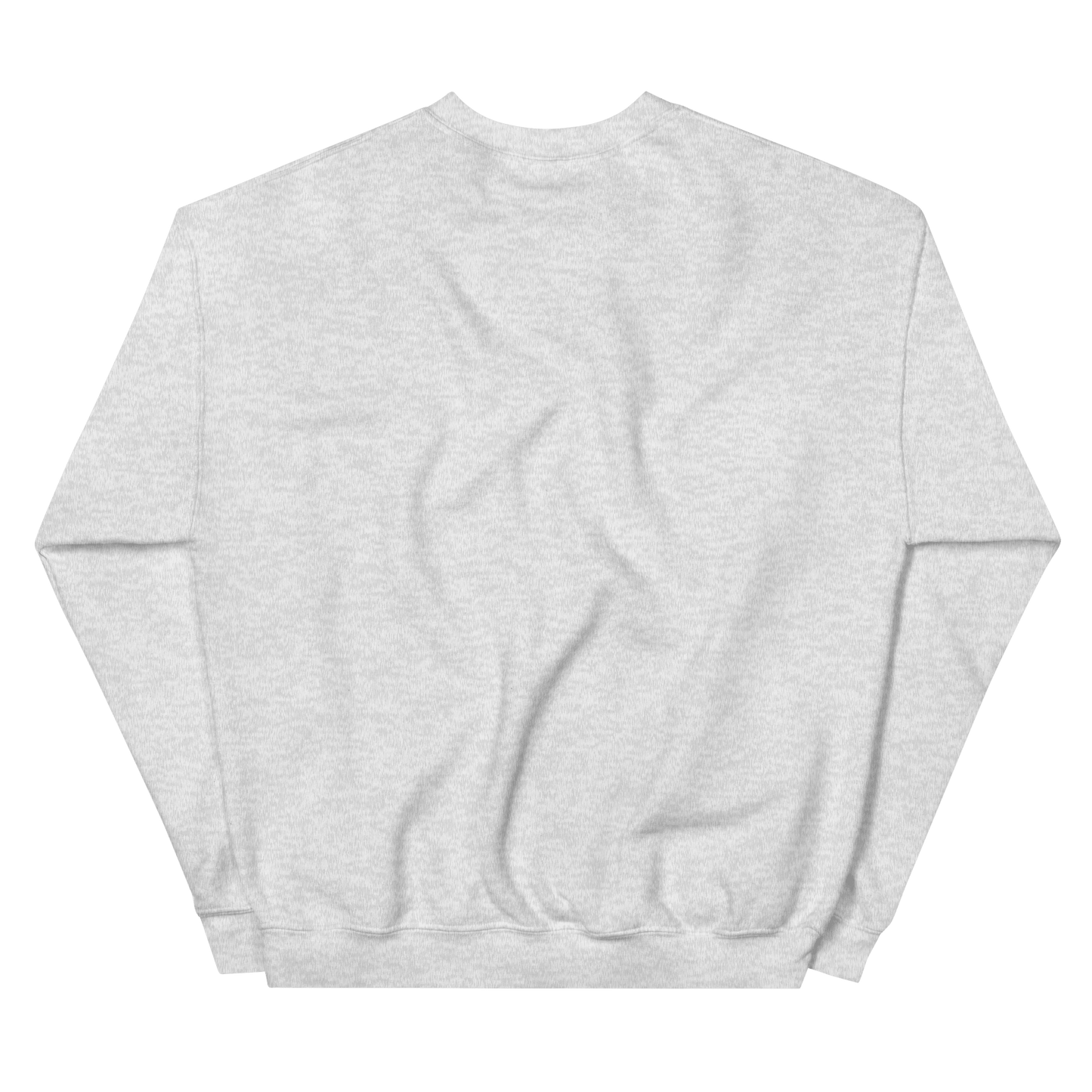 Cold Turkey Crewneck - Soberlands