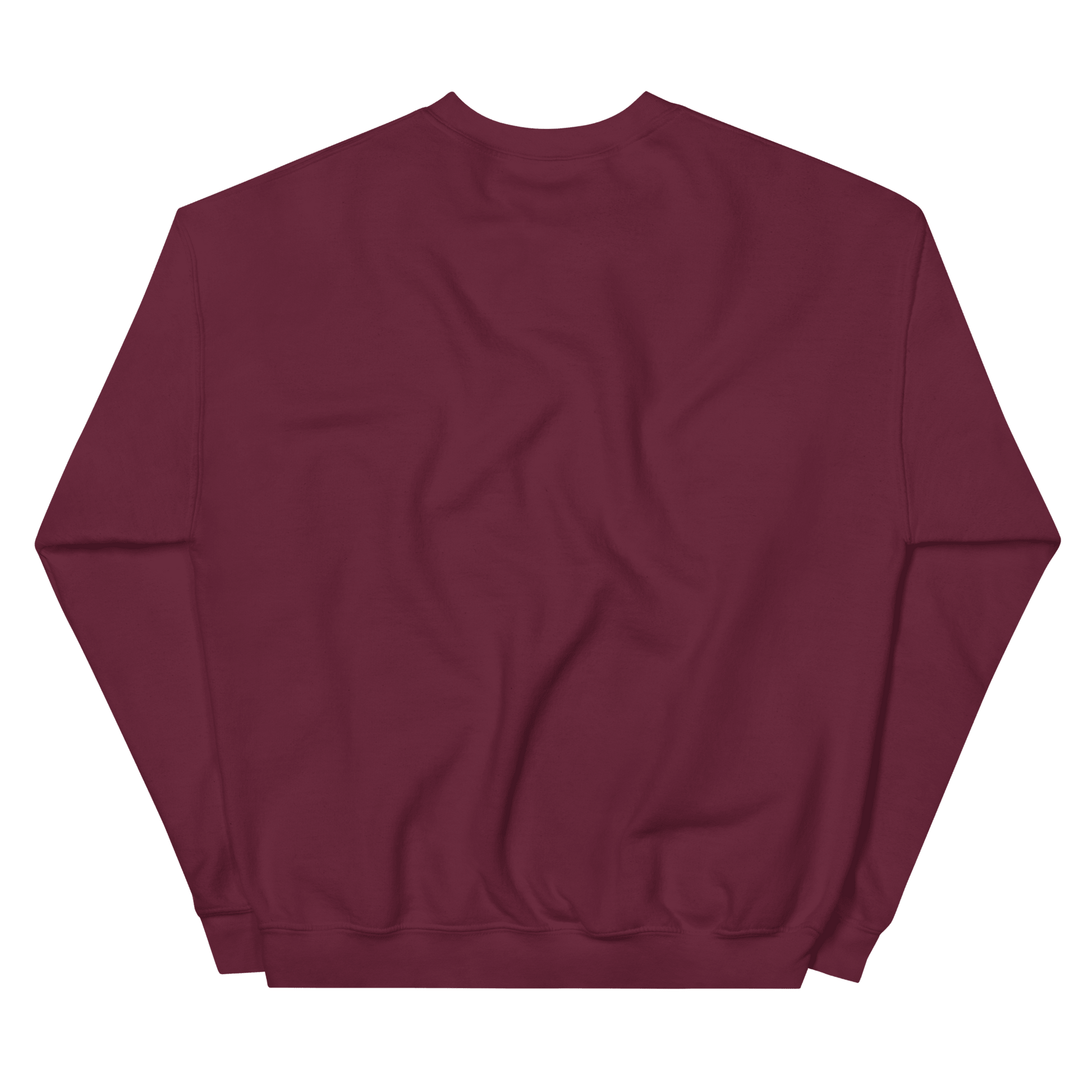Hitt Bros Crewneck - Soberlands