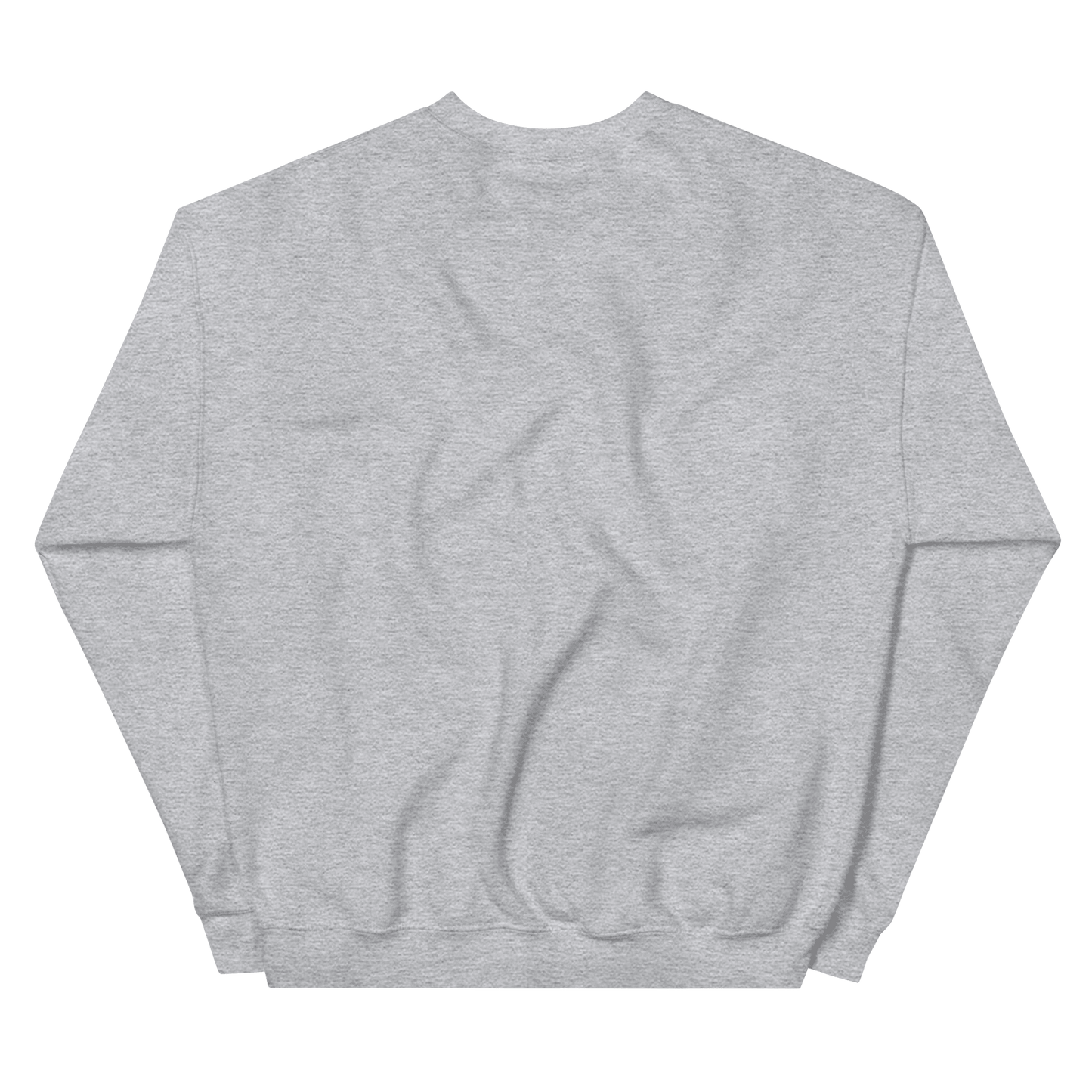Hitt Bros Crewneck - Soberlands