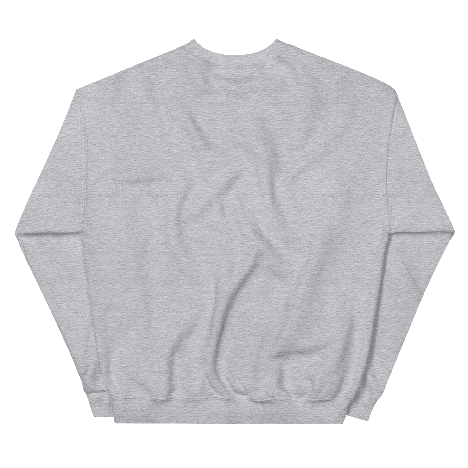 Hitt Bros Crewneck - Soberlands