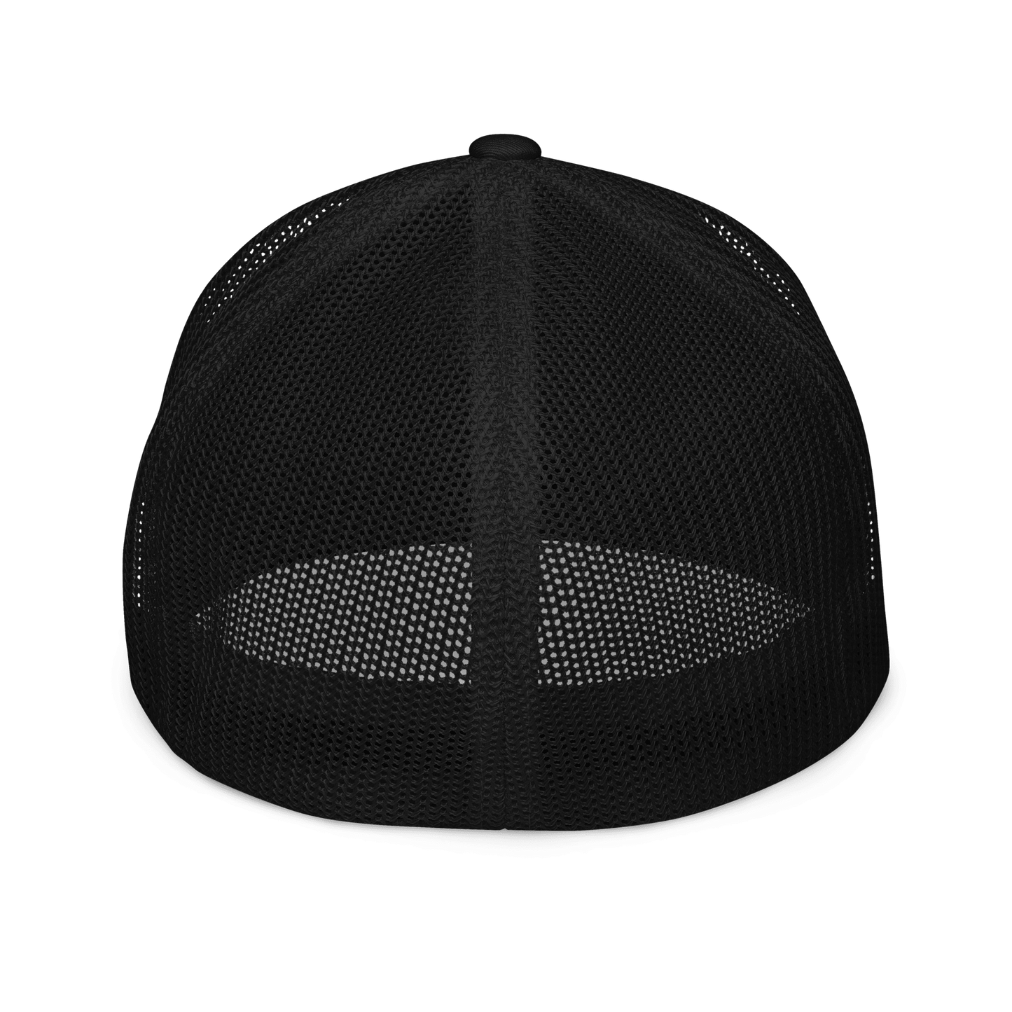 Keep It Simple Trucker Cap - Soberlands