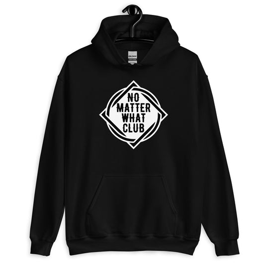 NMWC Hoodie - Soberlands