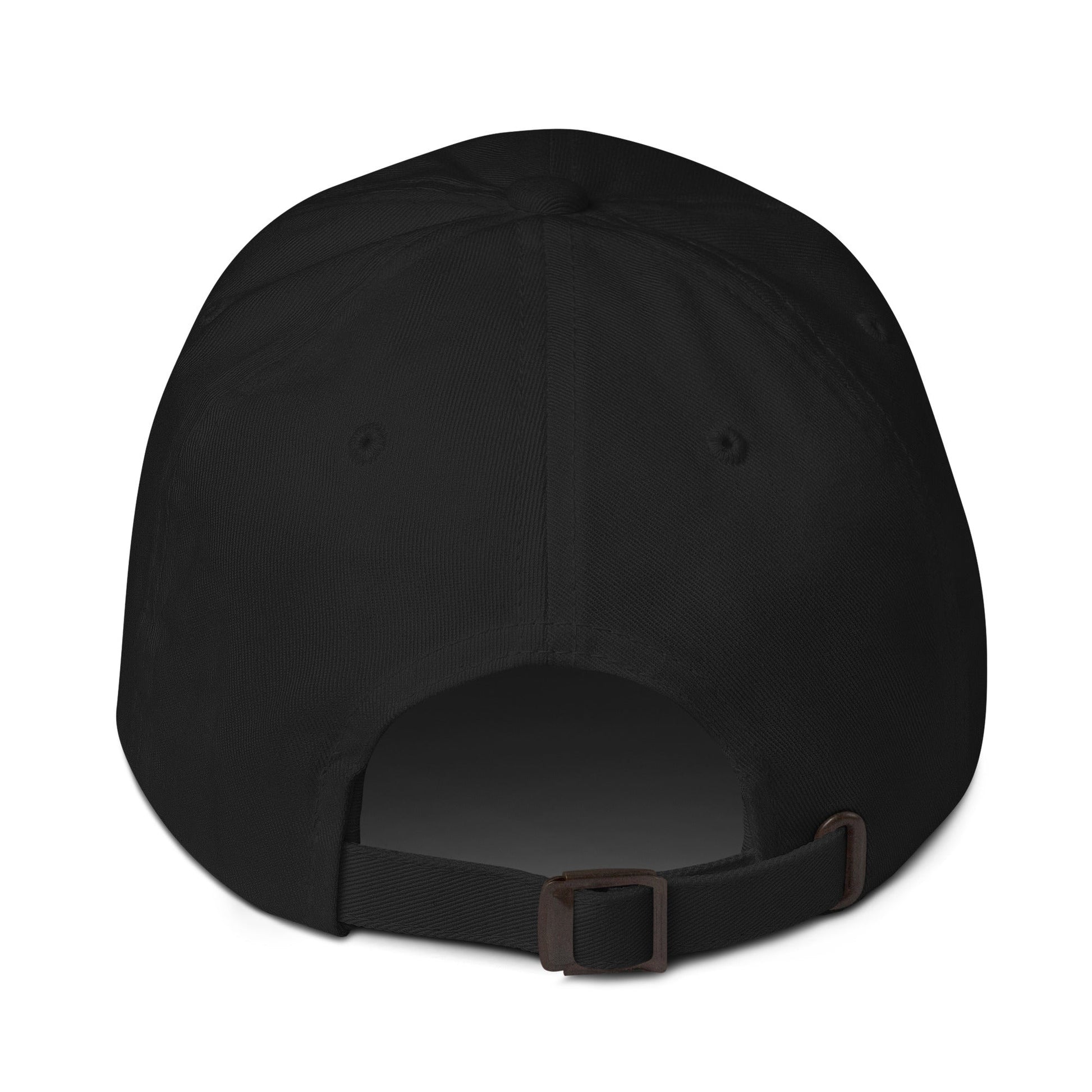 Normalize Sobriety Hat - Soberlands
