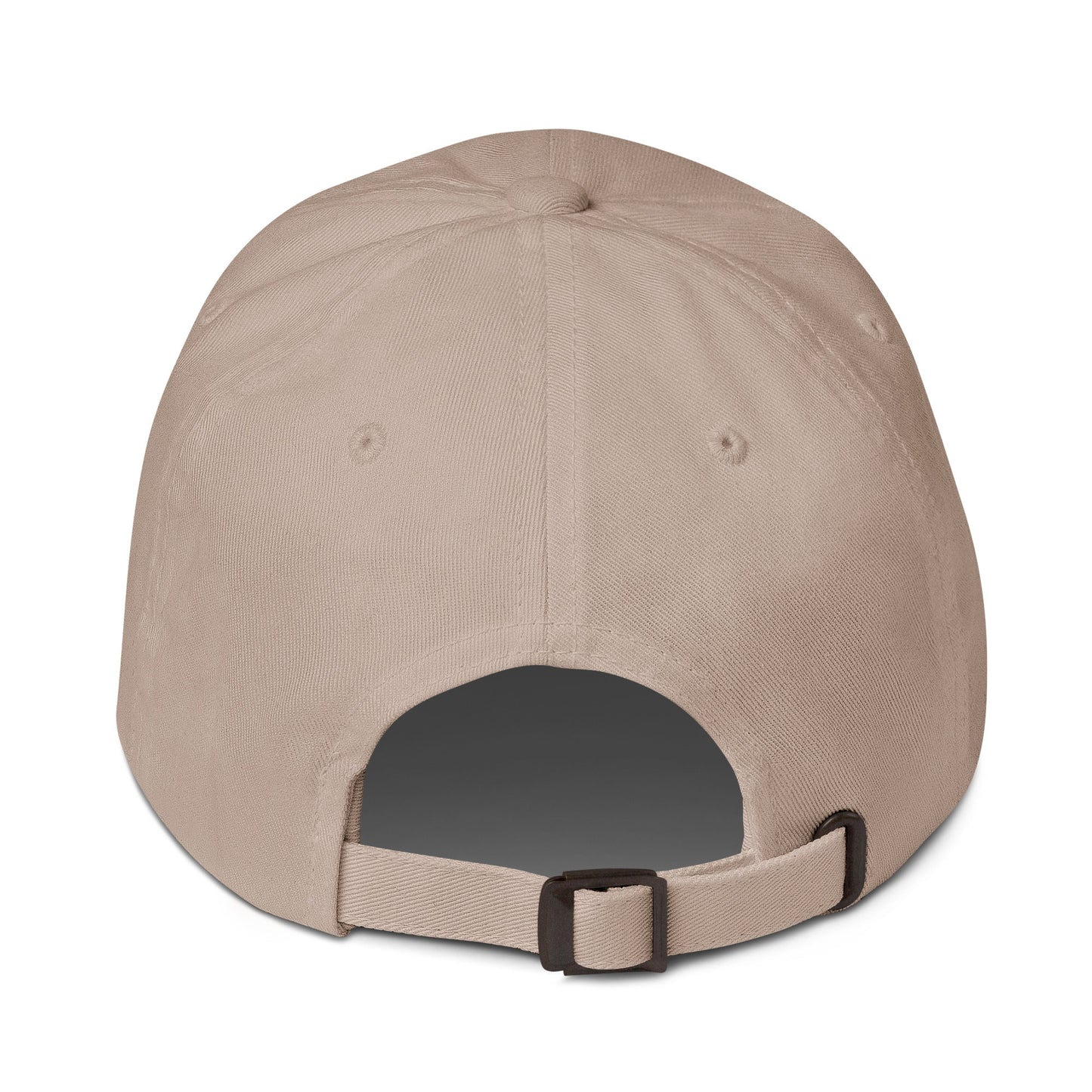Normalize Sobriety Hat - Soberlands