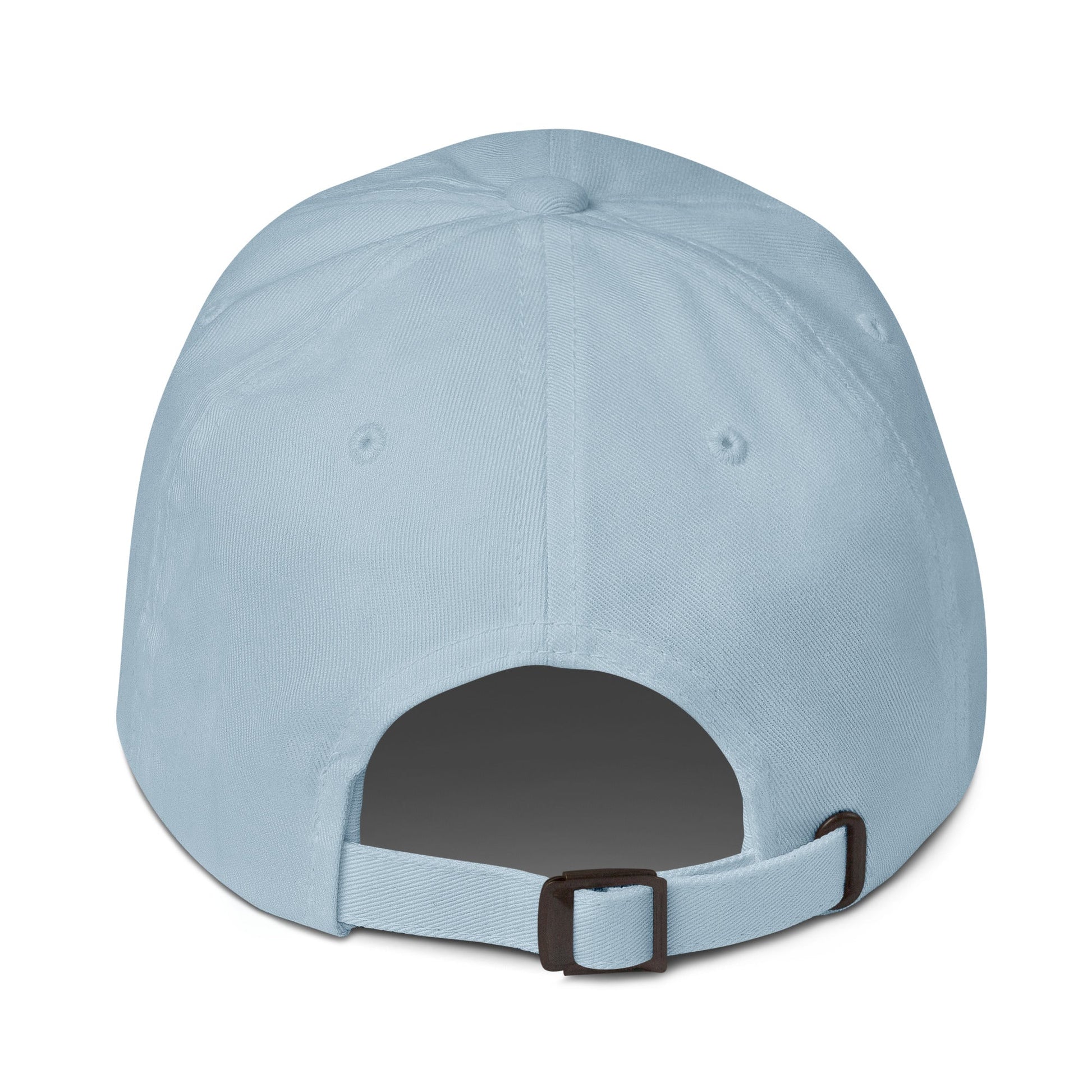Normalize Sobriety Hat - Soberlands