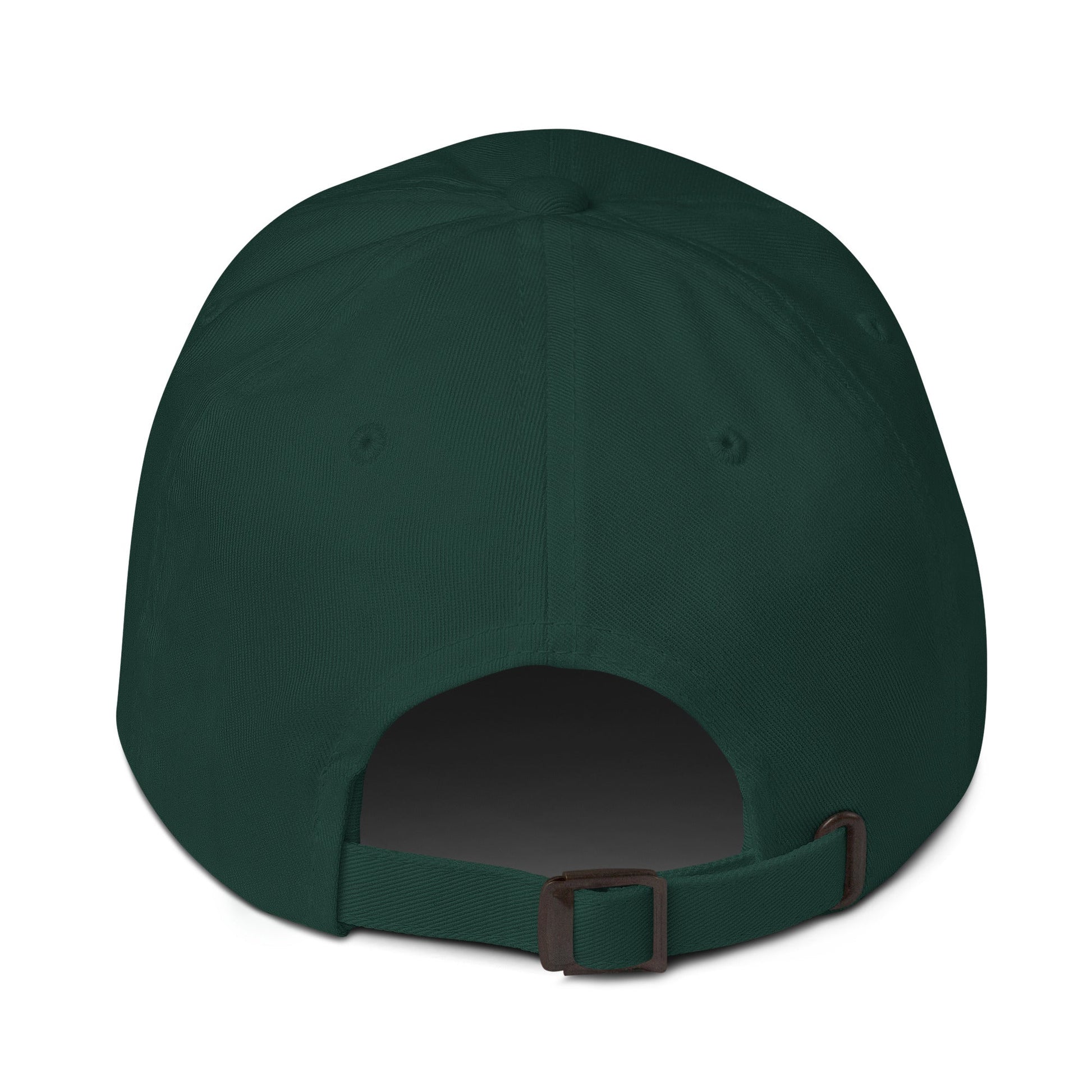 Normalize Sobriety Hat - Soberlands