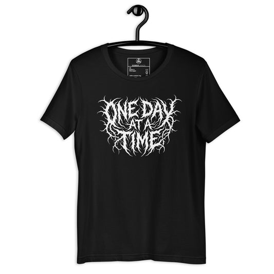 ODAAT Tee - Soberlands