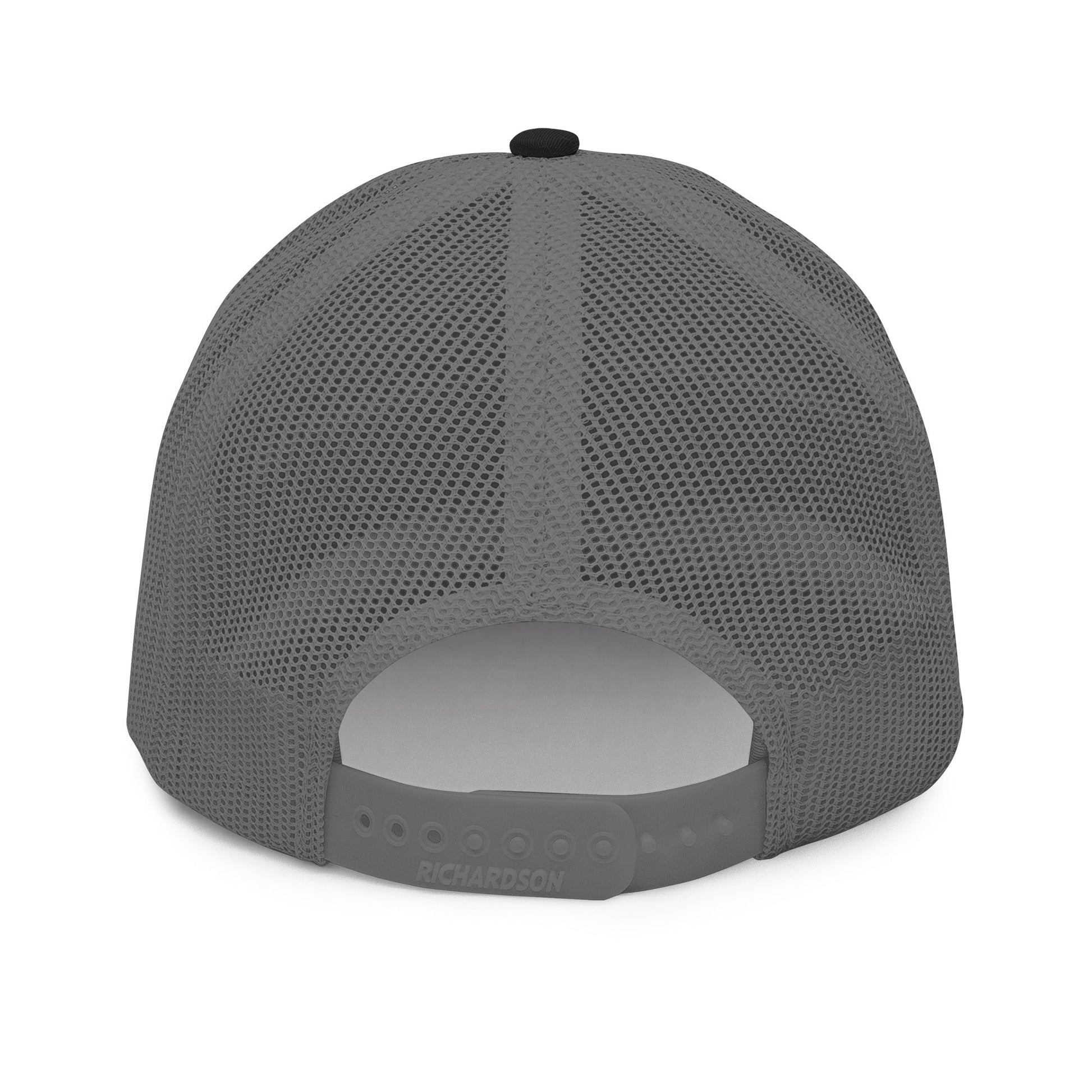 SLands Cap - Soberlands