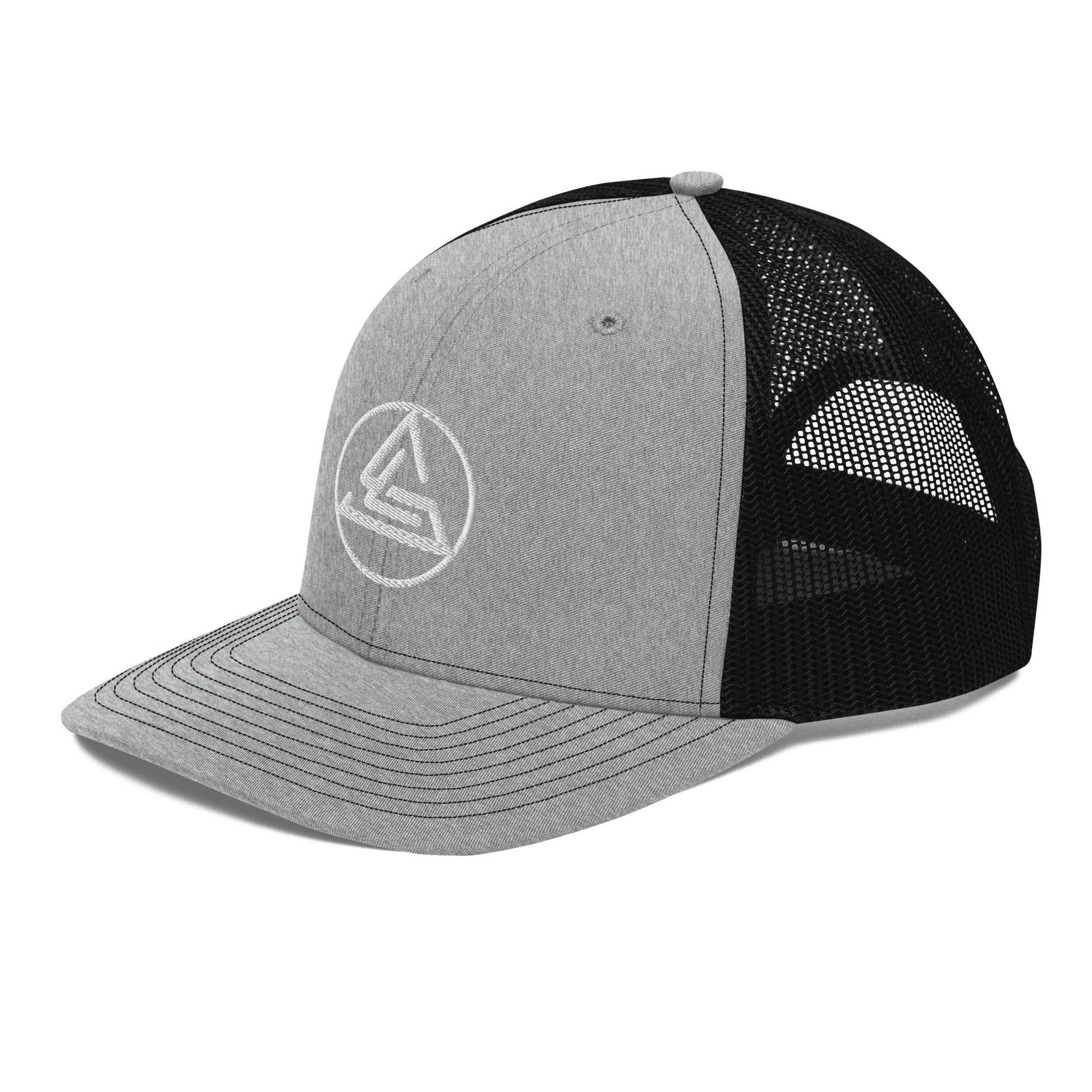 SLands Cap - Soberlands