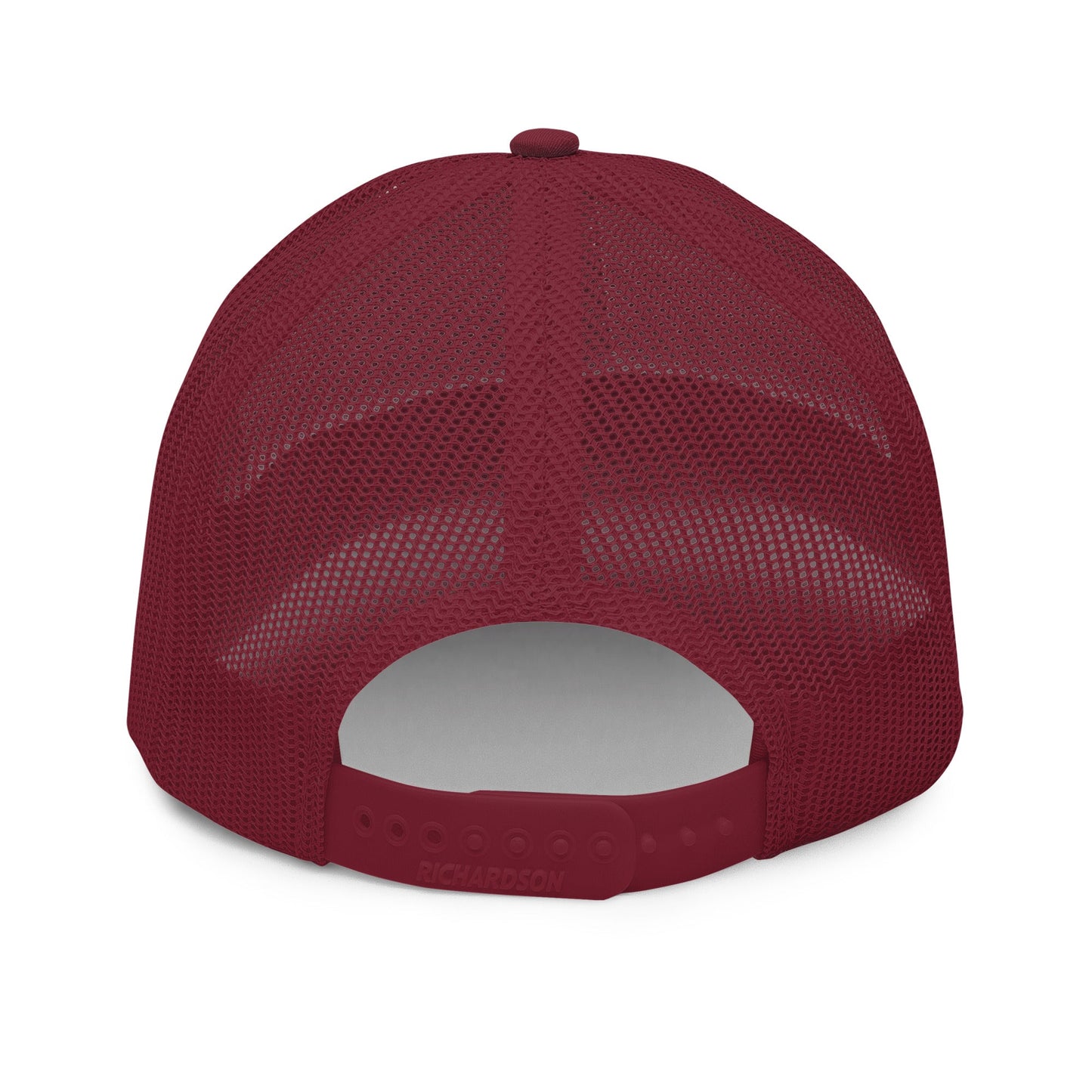 SLands Cap - Soberlands