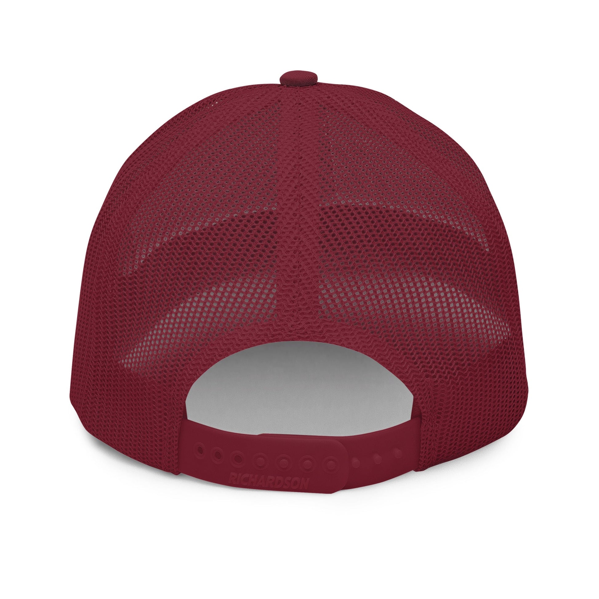 SLands Cap - Soberlands