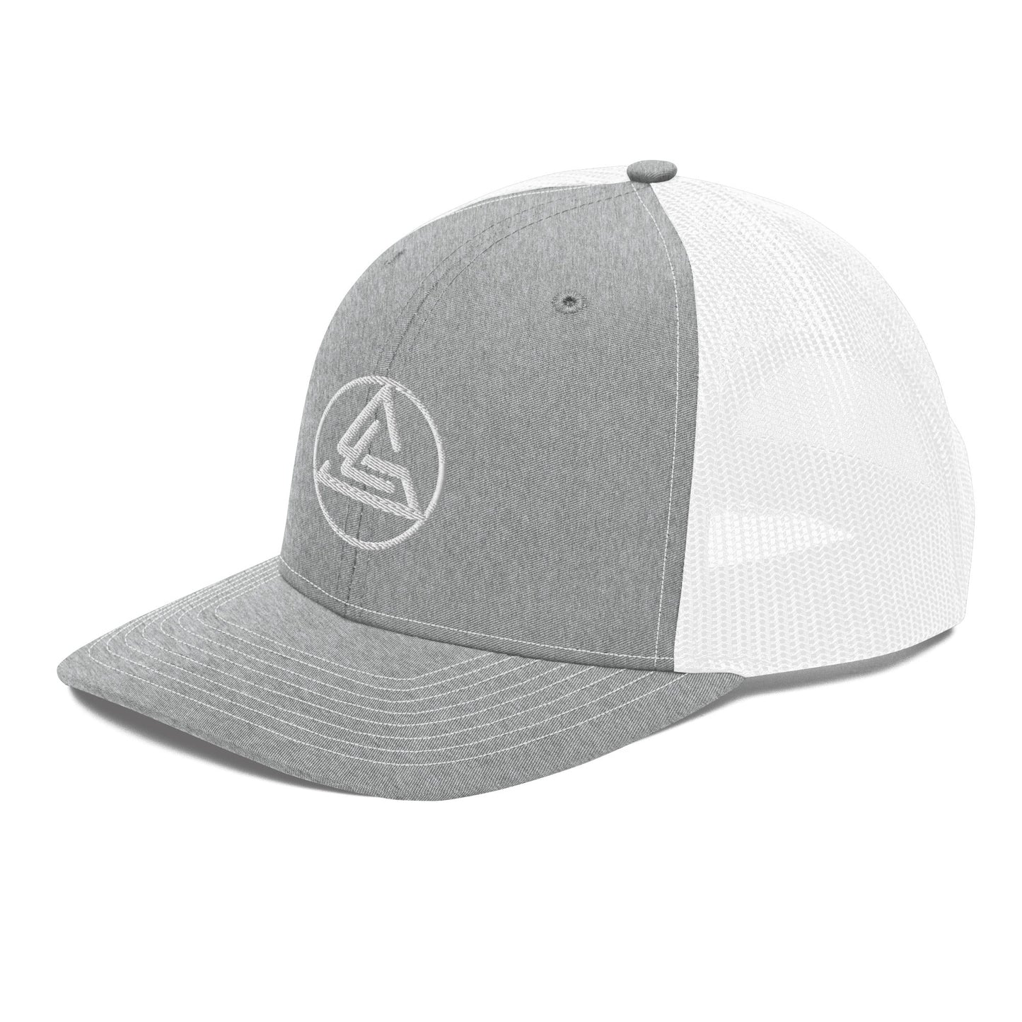 SLands Cap - Soberlands