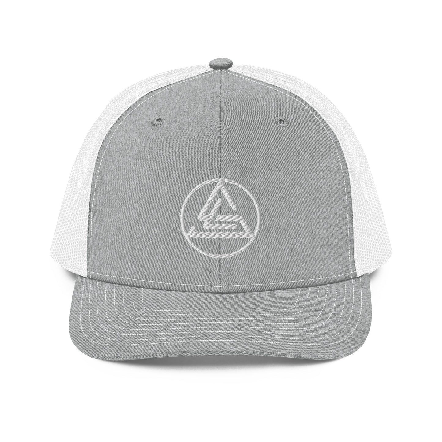SLands Cap - Soberlands