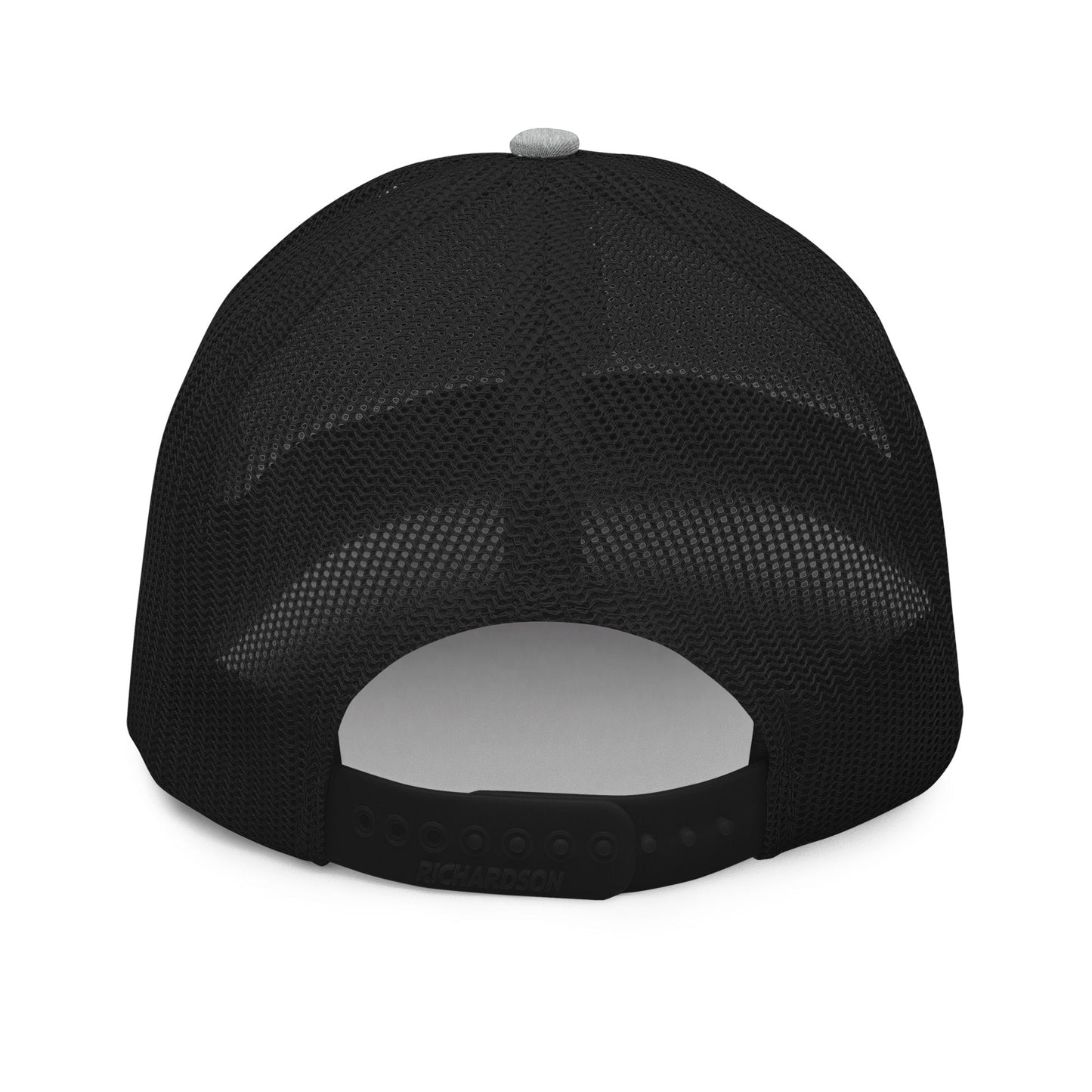 SLands Cap - Soberlands