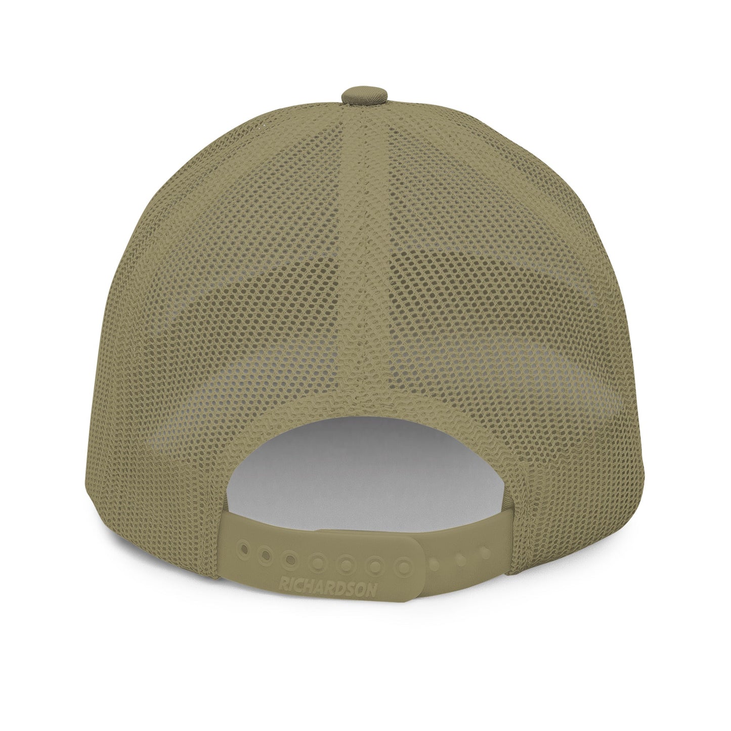 SLands Cap - Soberlands