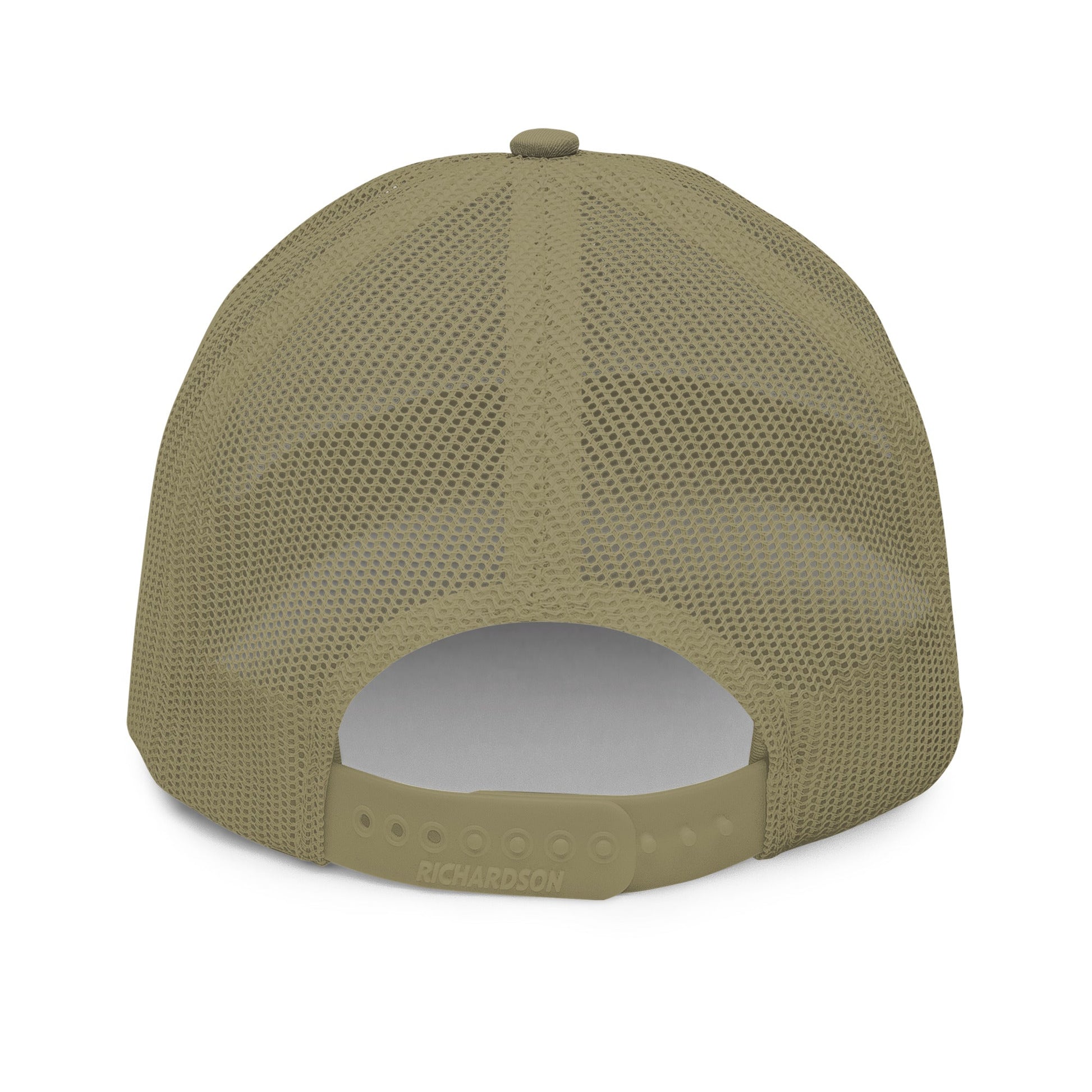 SLands Cap - Soberlands
