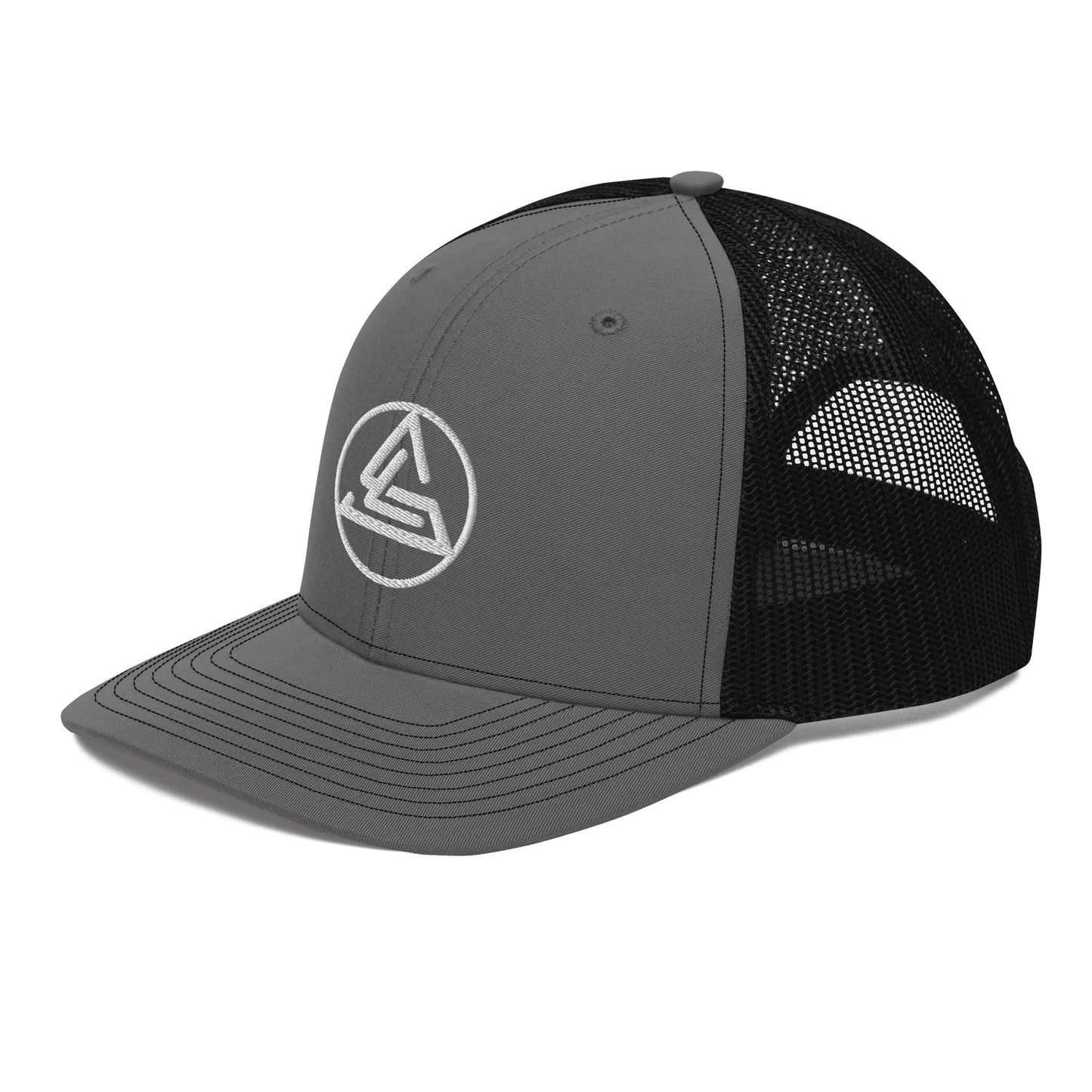 SLands Cap - Soberlands