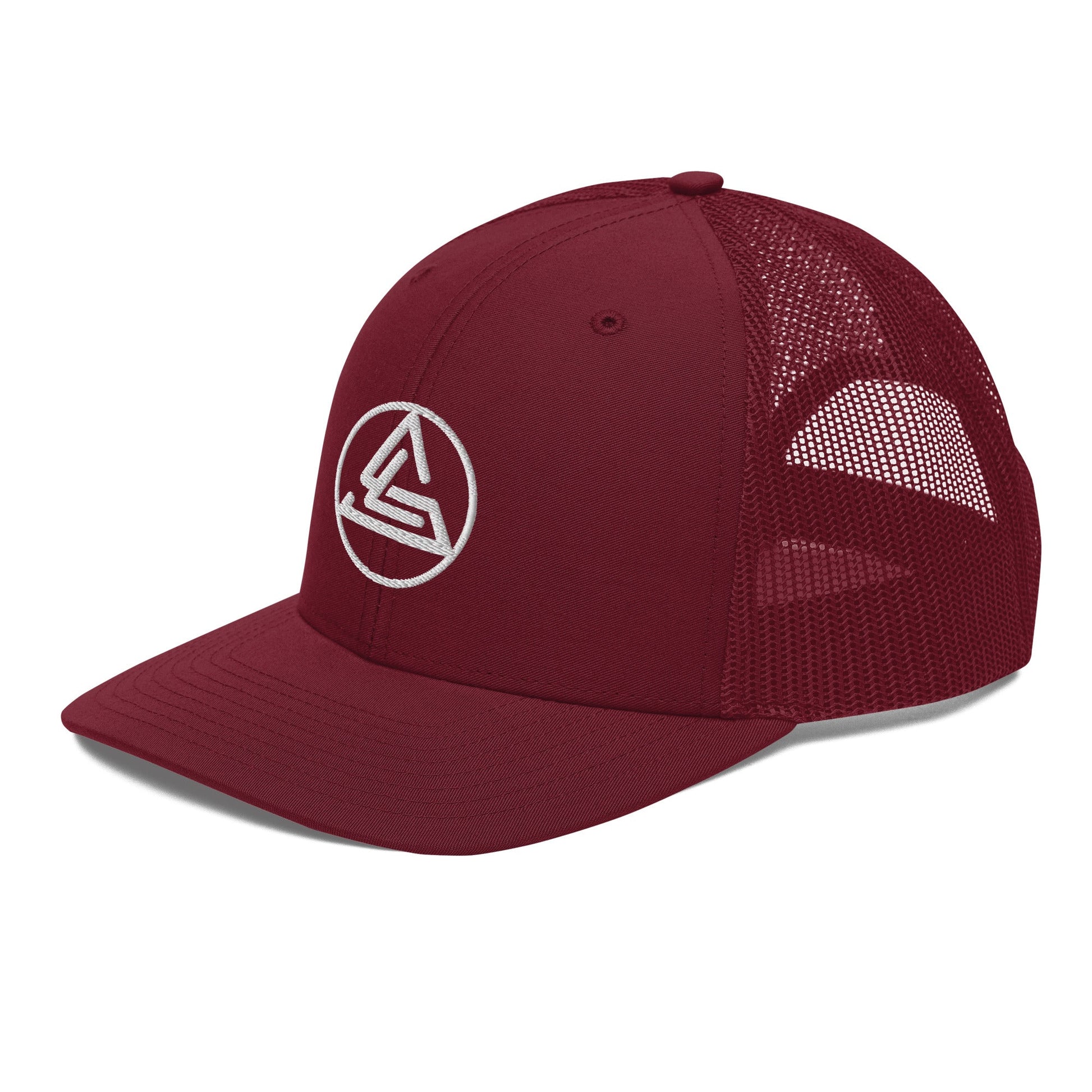 SLands Cap - Soberlands