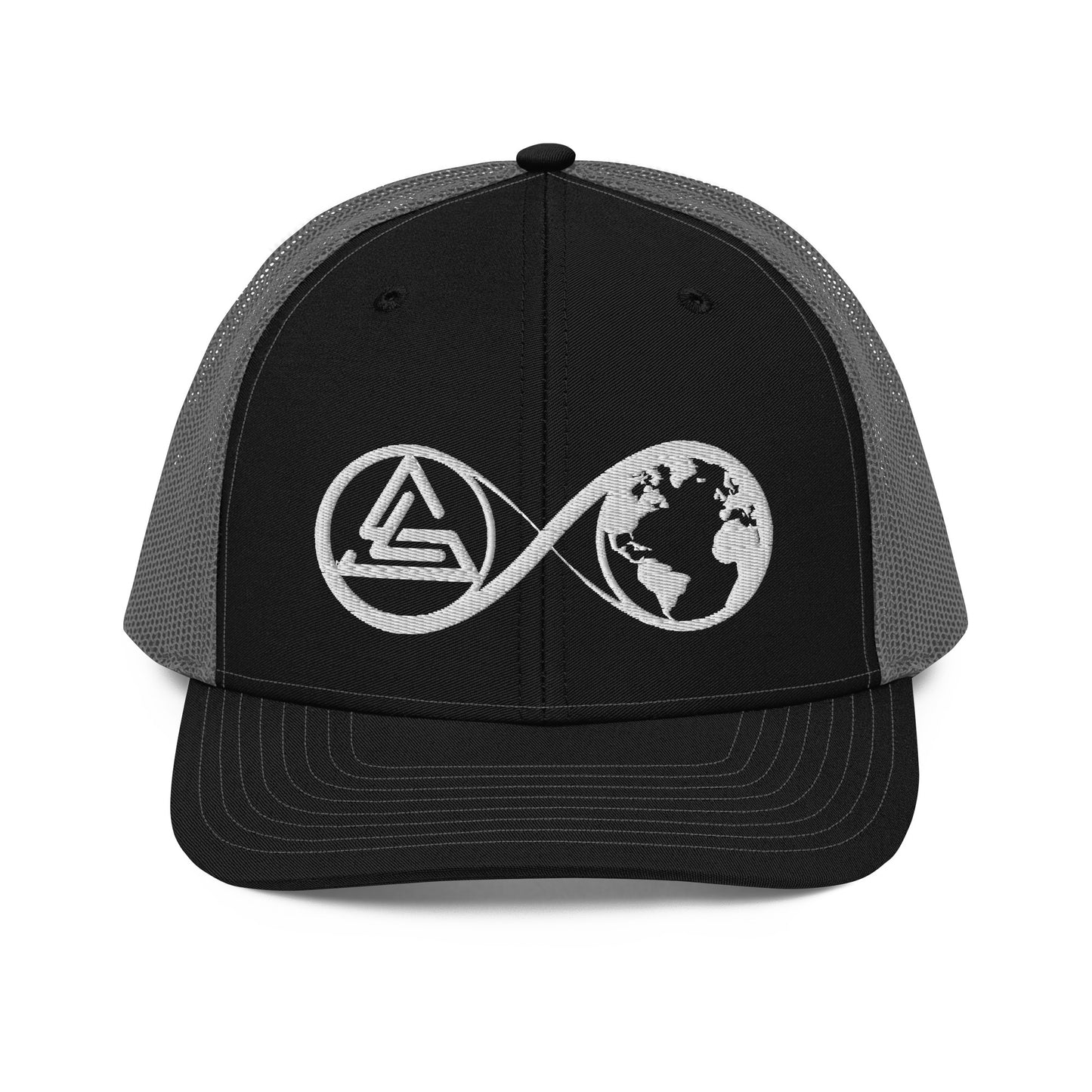 SLands World Cap