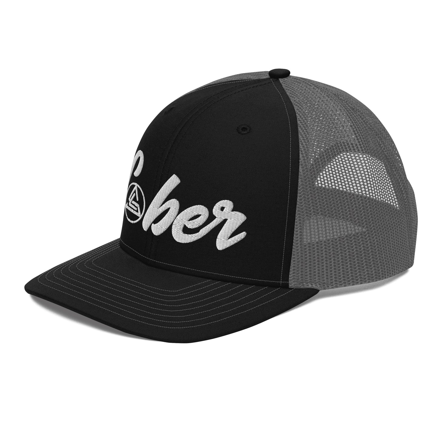 Sober Cap