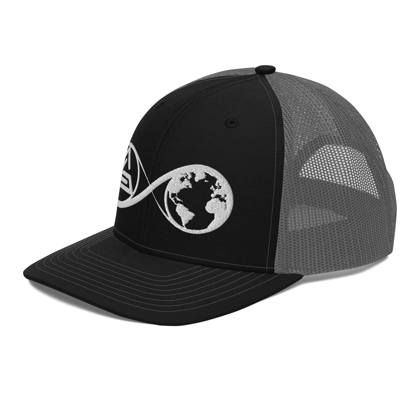 SLands World Cap