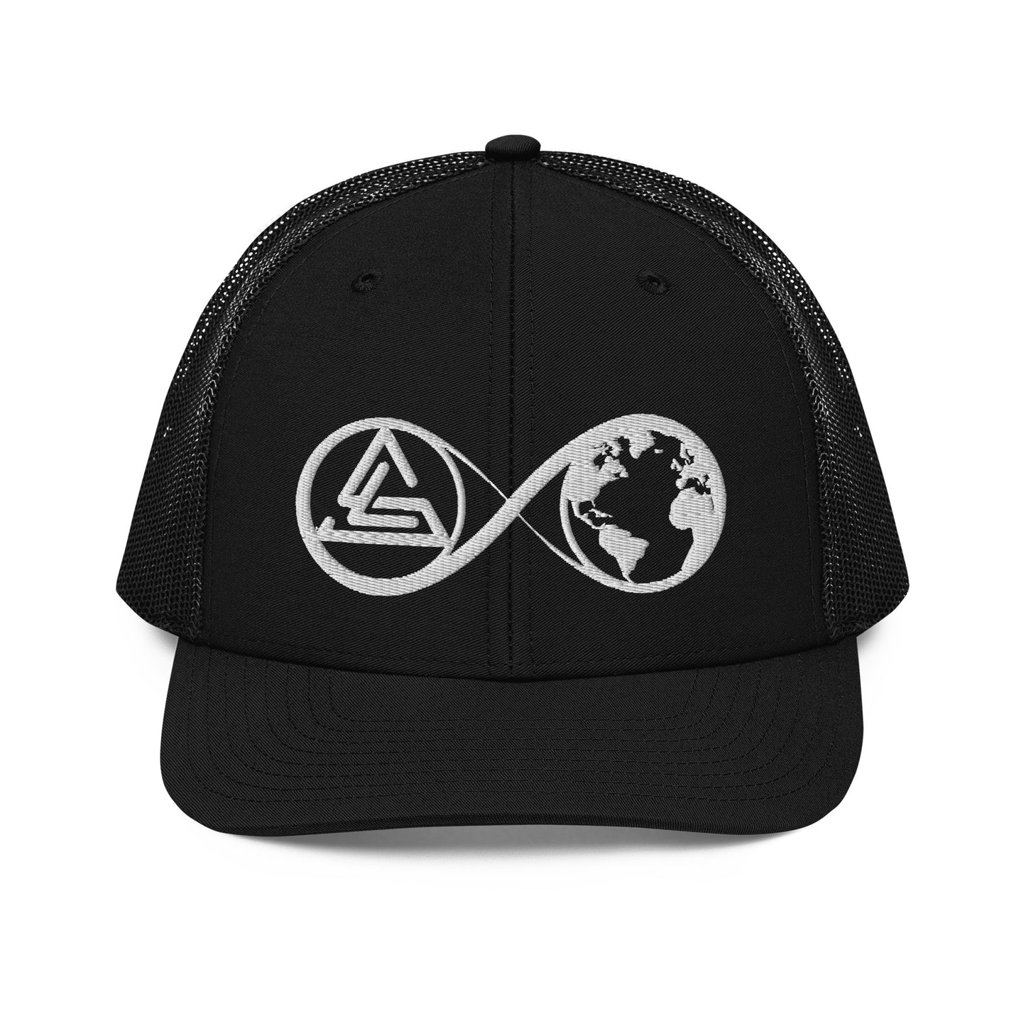 SLands World Cap