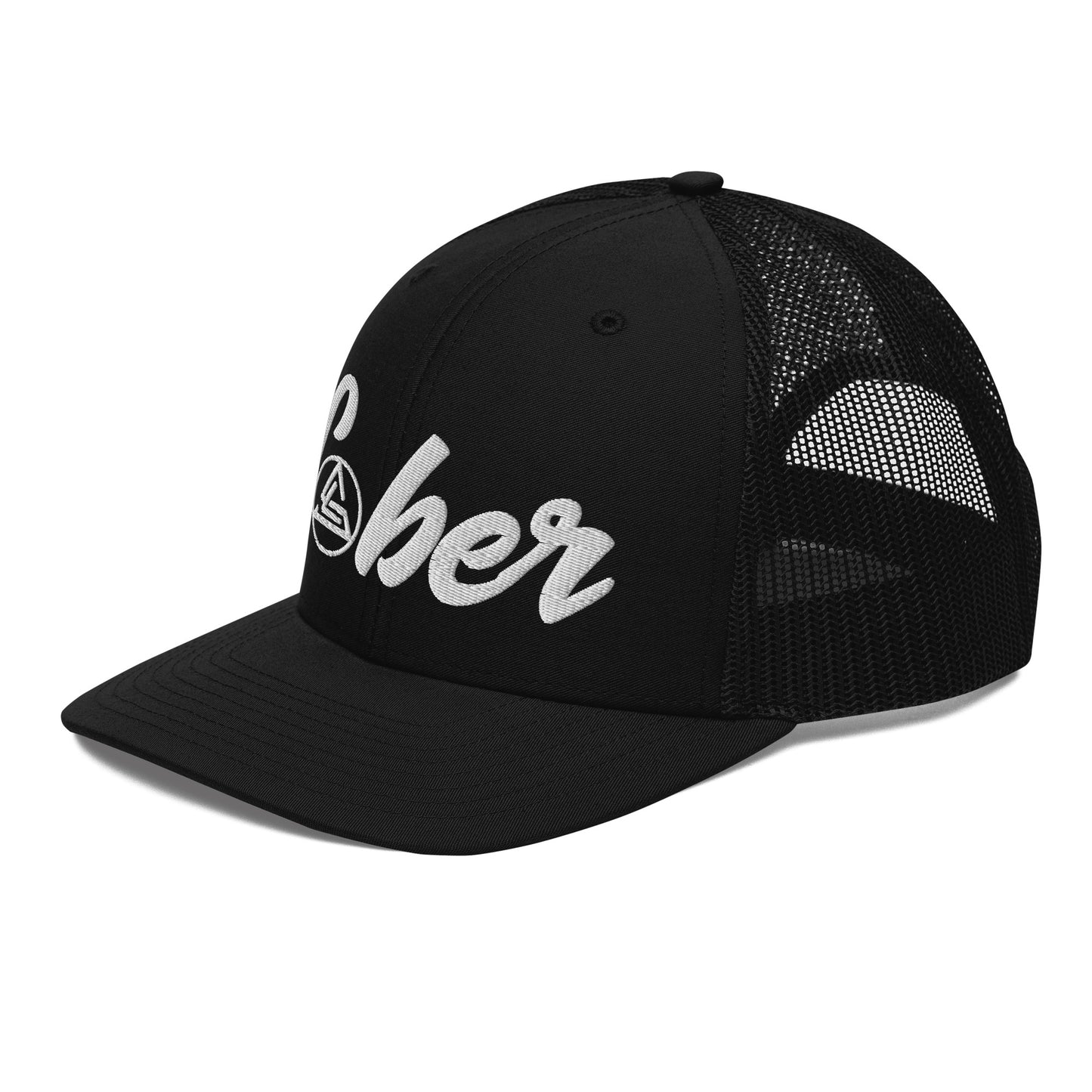 Sober Cap