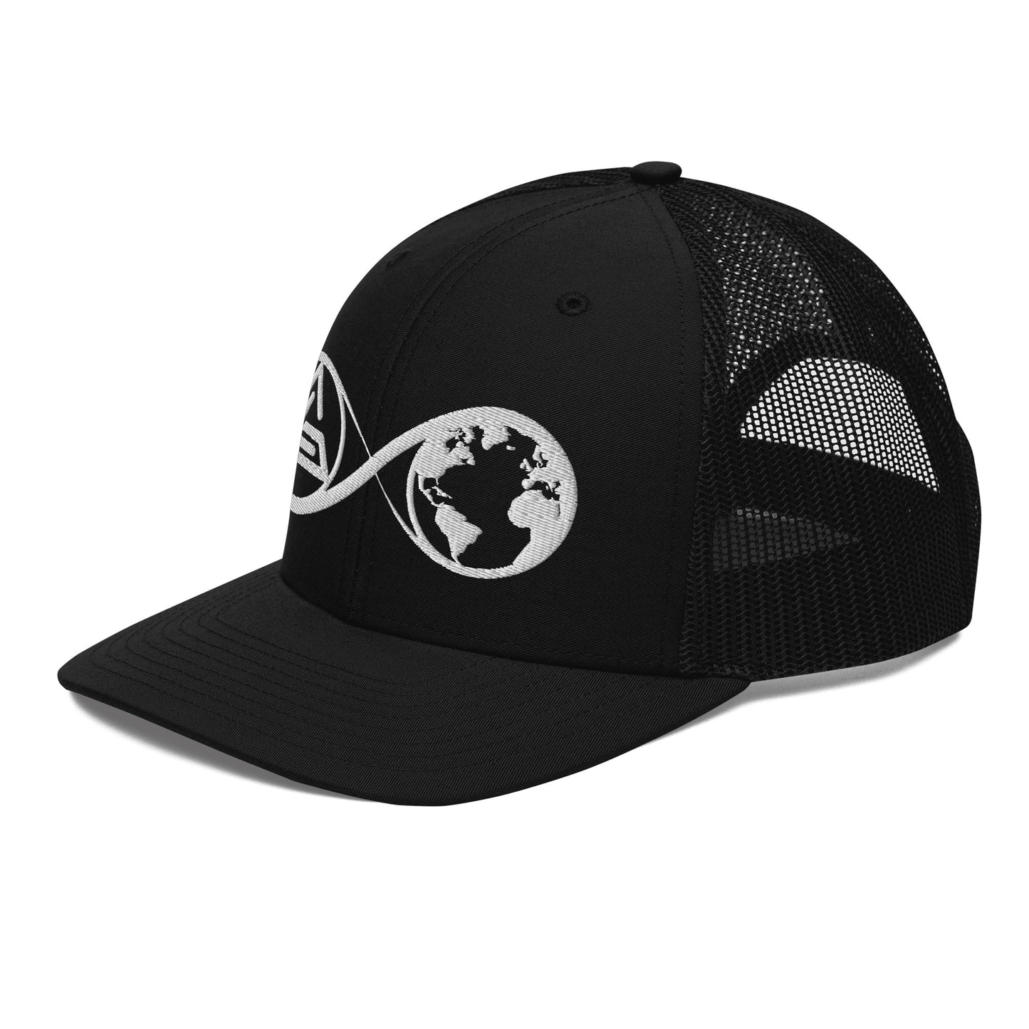 SLands World Cap