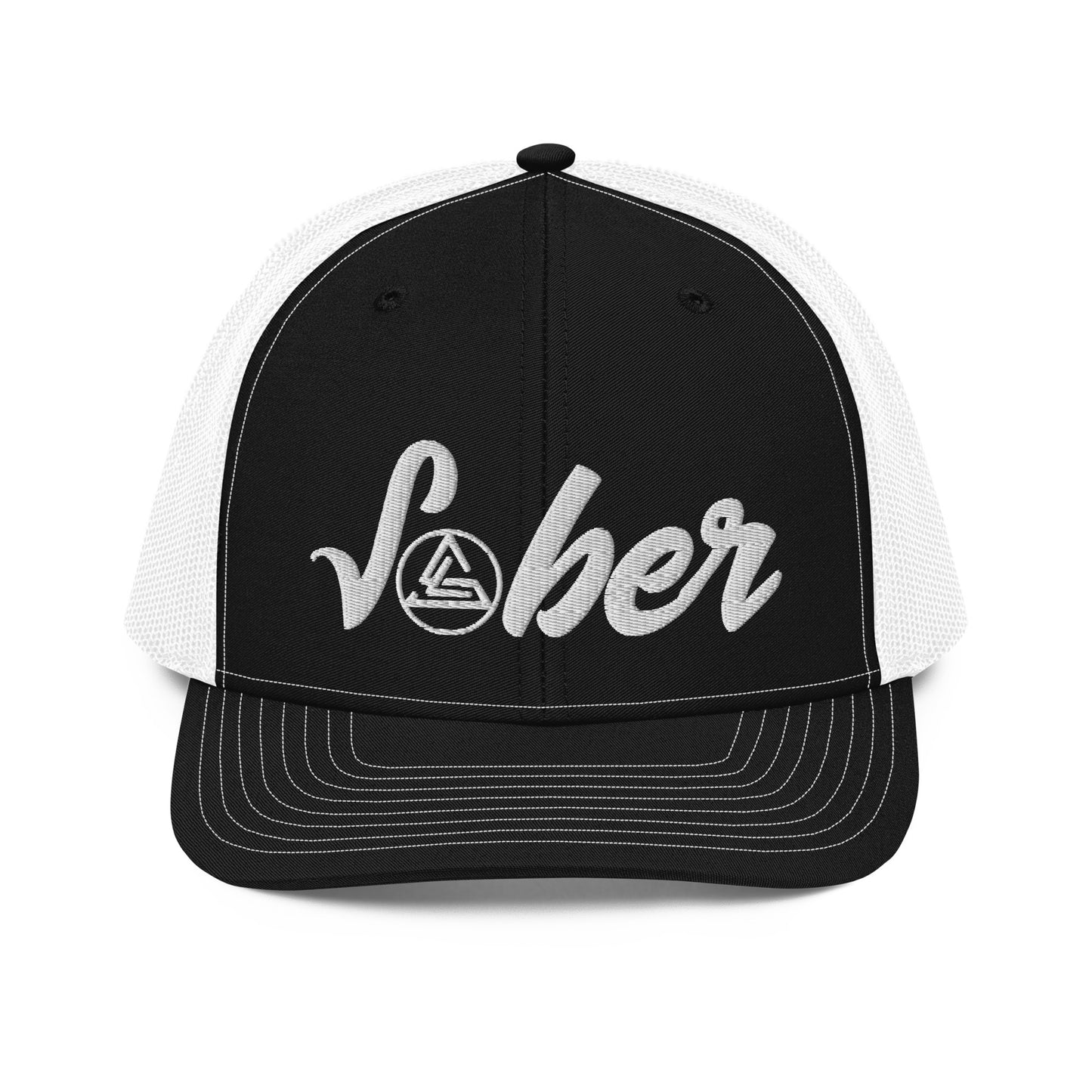 Sober Cap