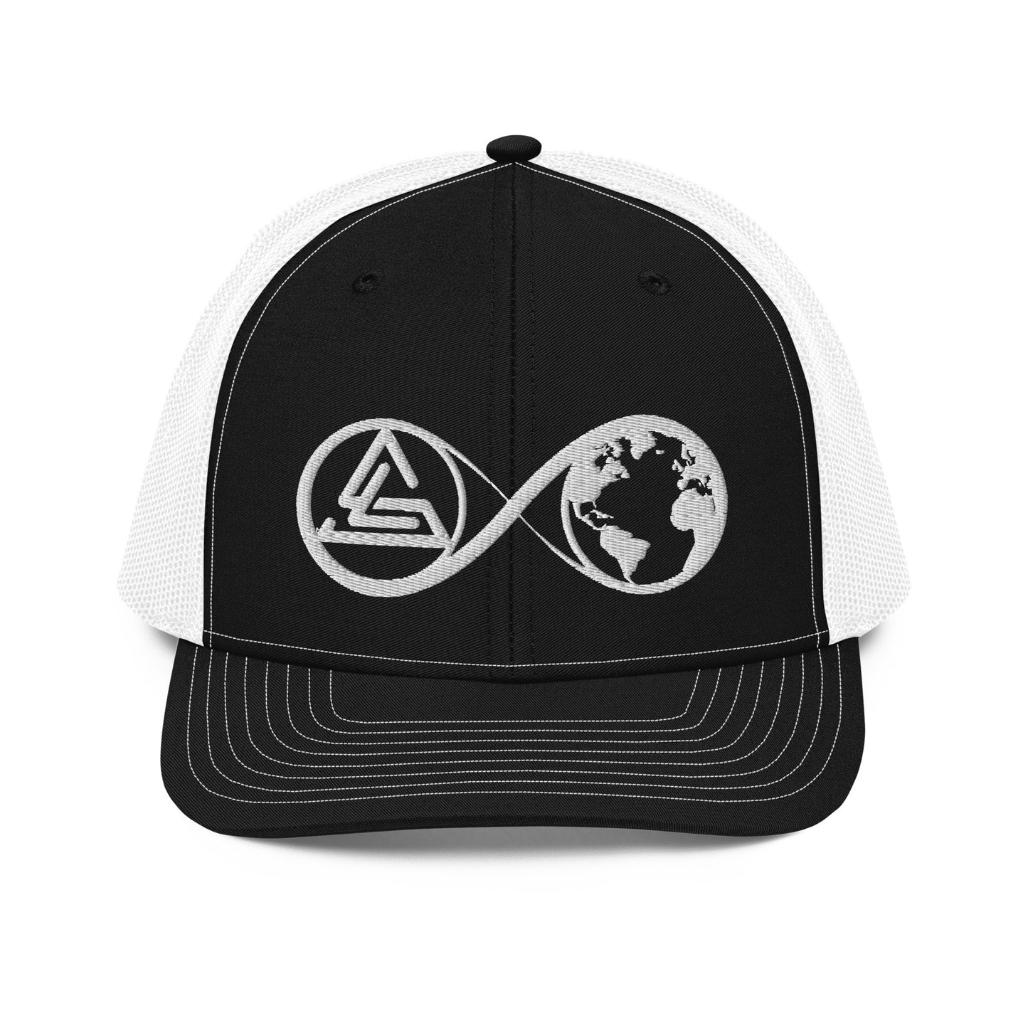 SLands World Cap